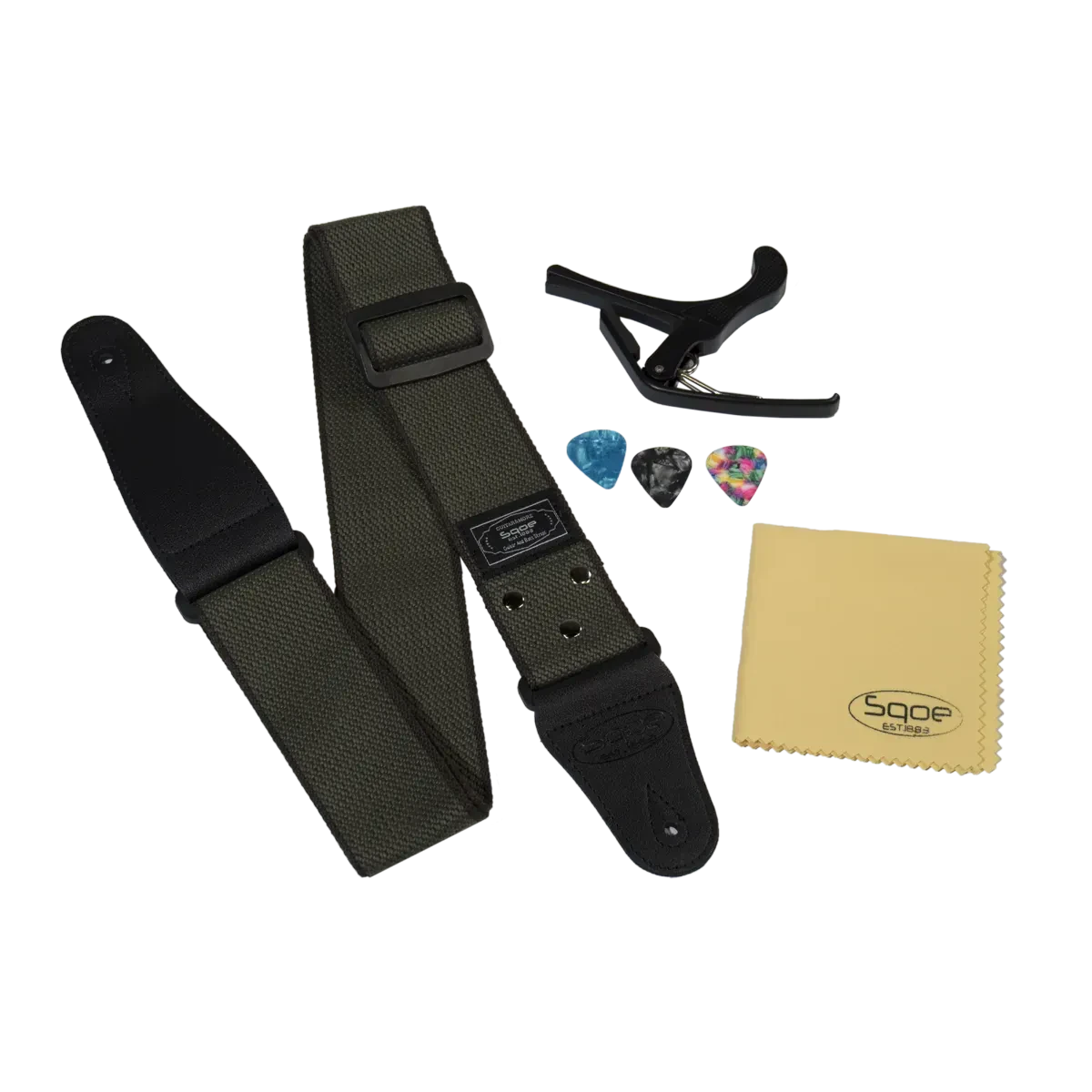 Изображение №3