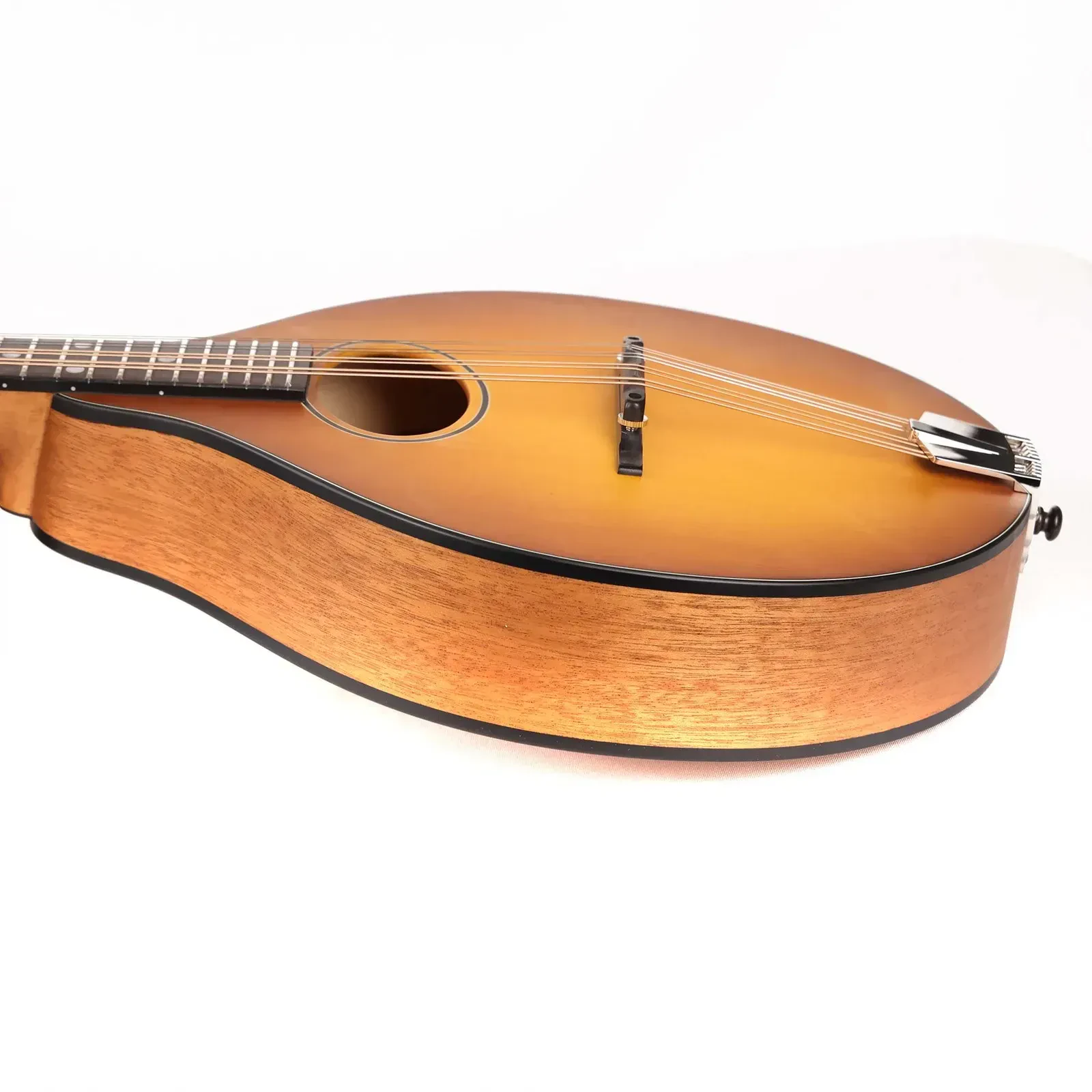 Изображение №5