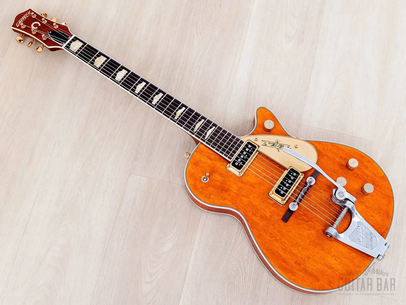 Изображение №11