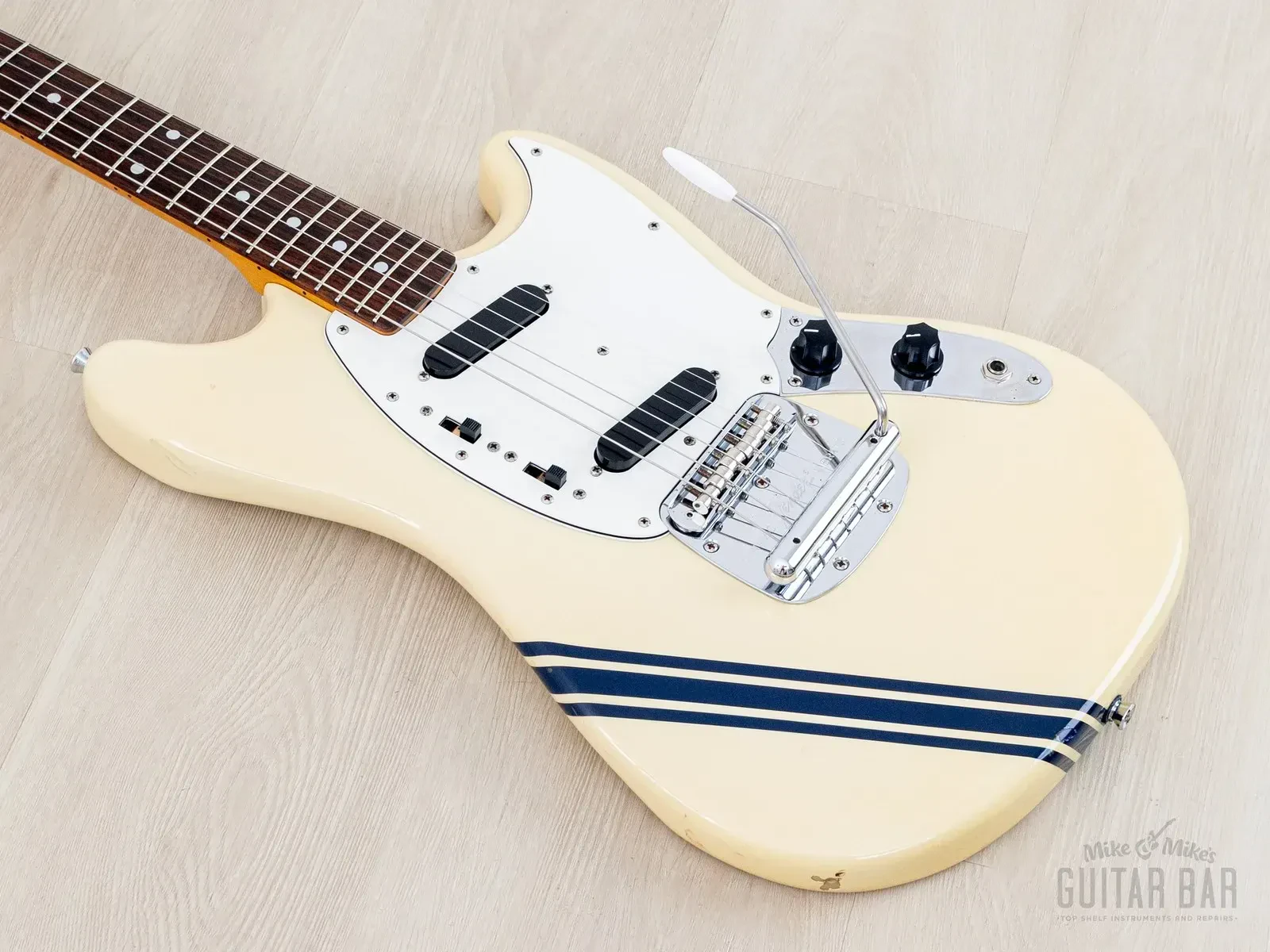 Изображение №10