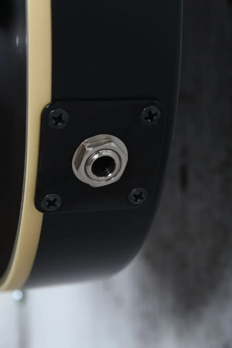 Изображение №7