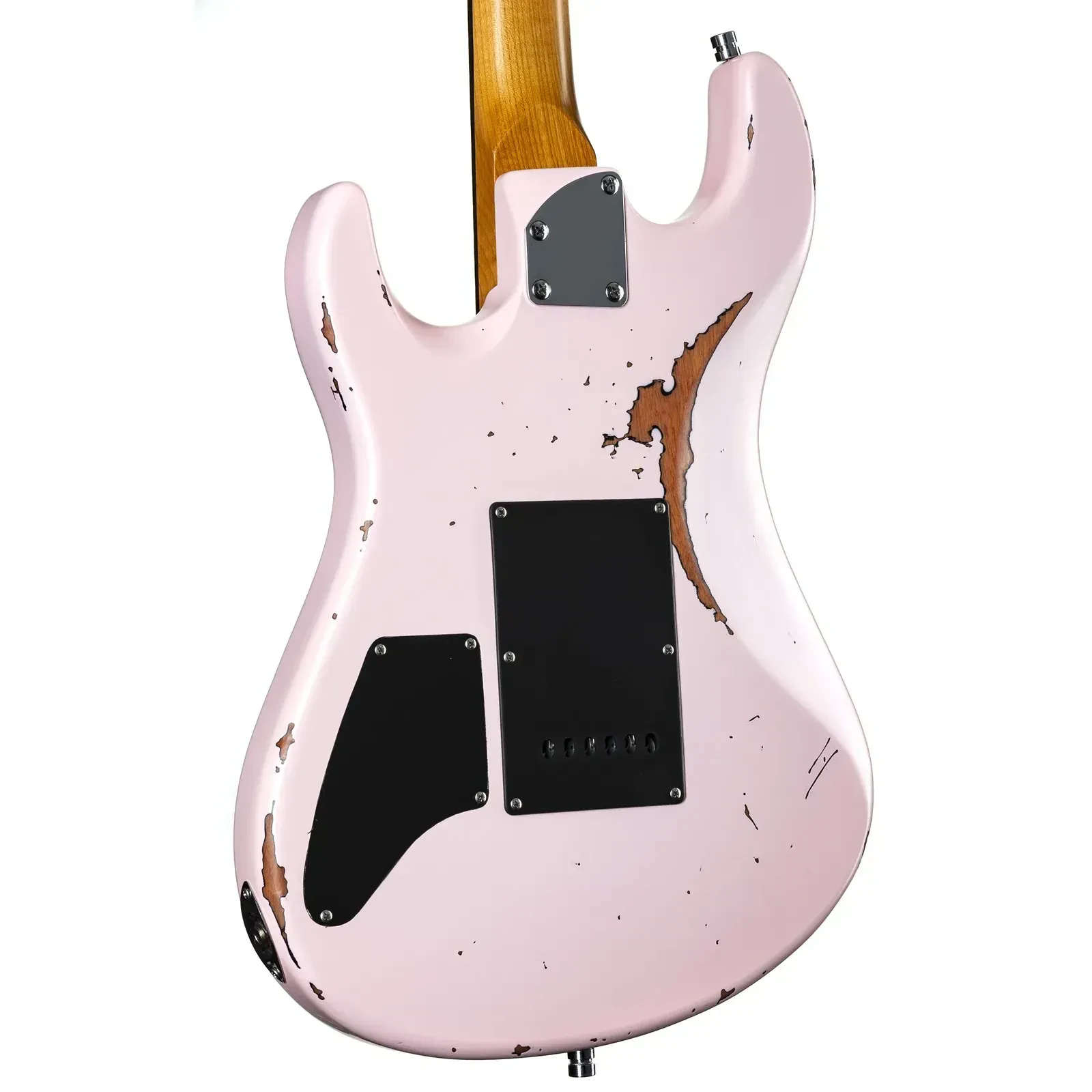 Изображение №5