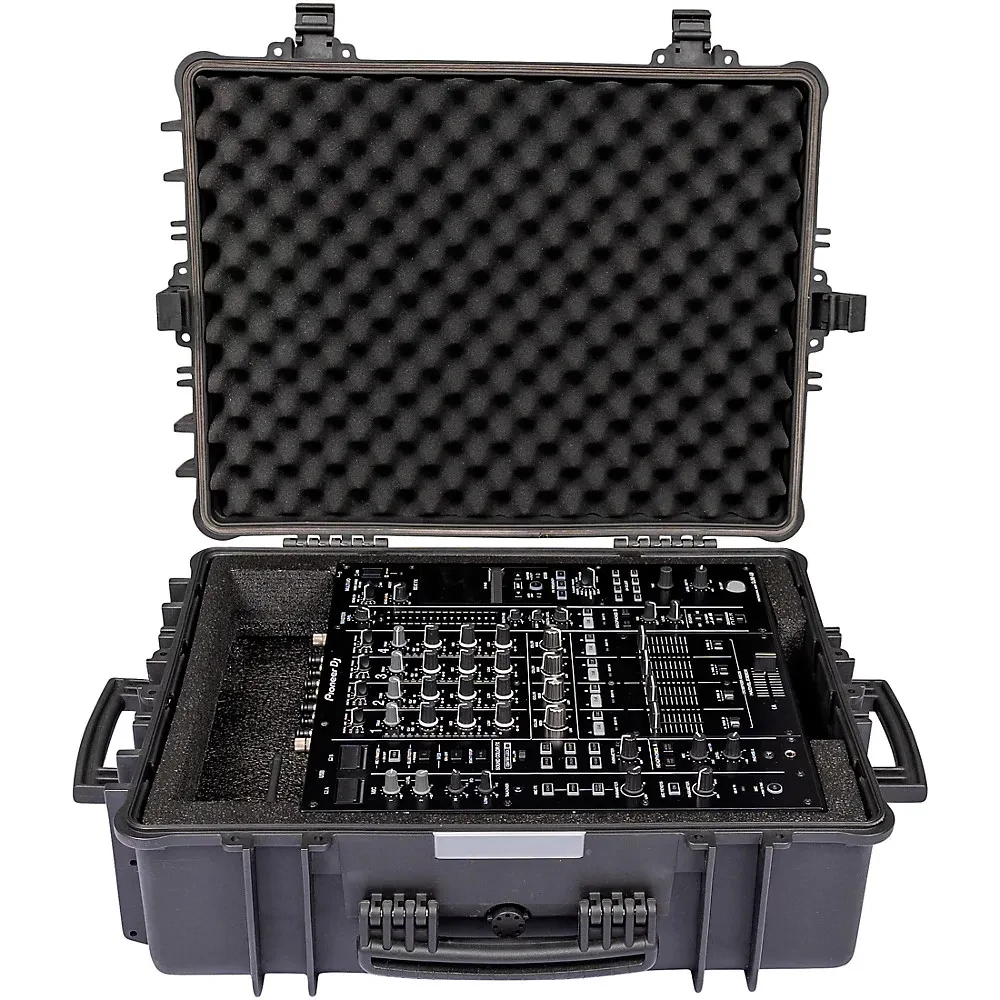 Изображение №6