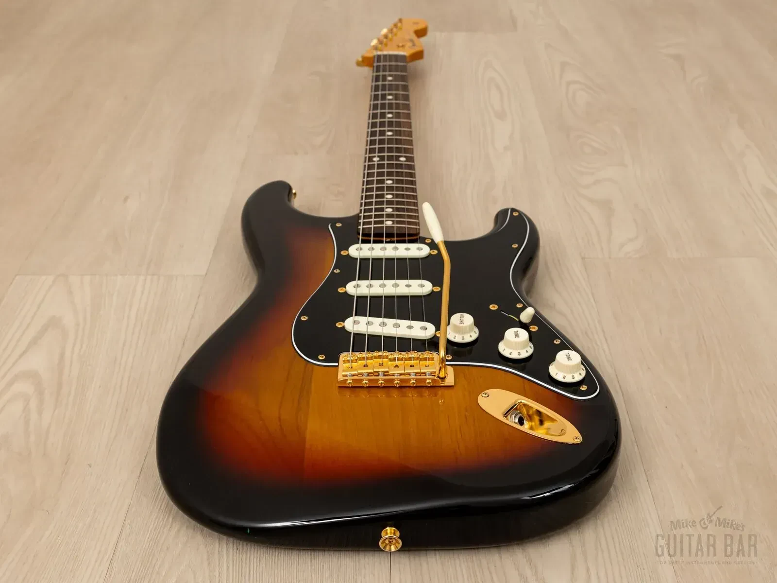 Изображение №7