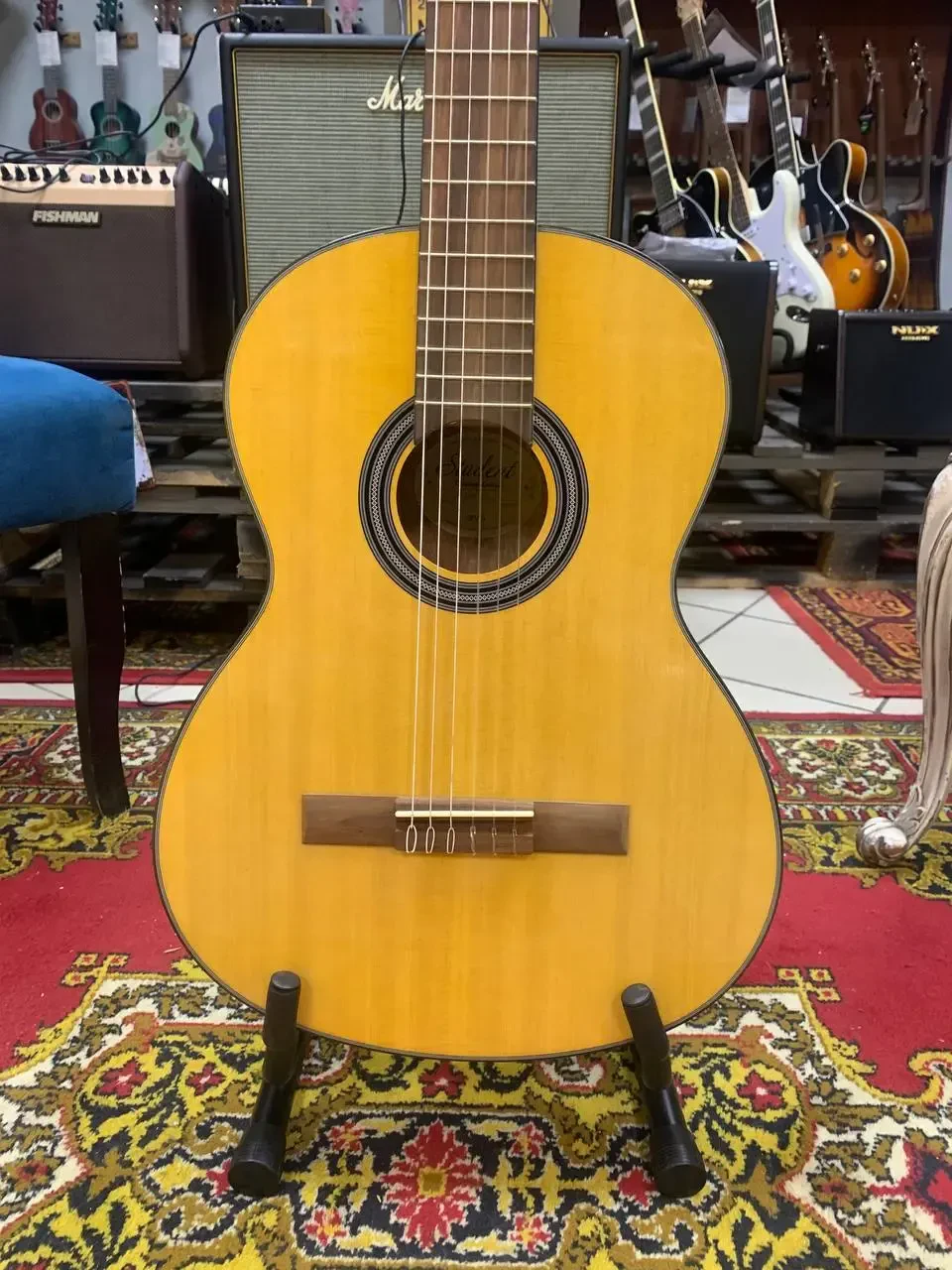 Изображение №5