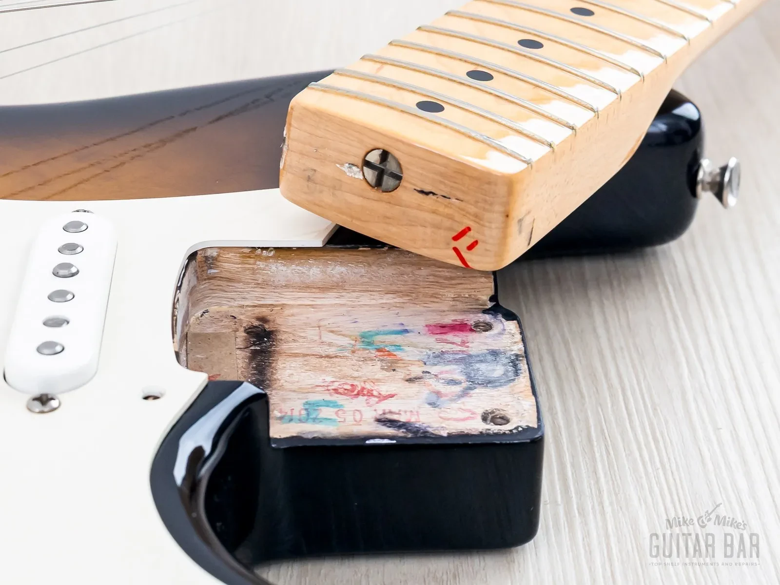 Изображение №17