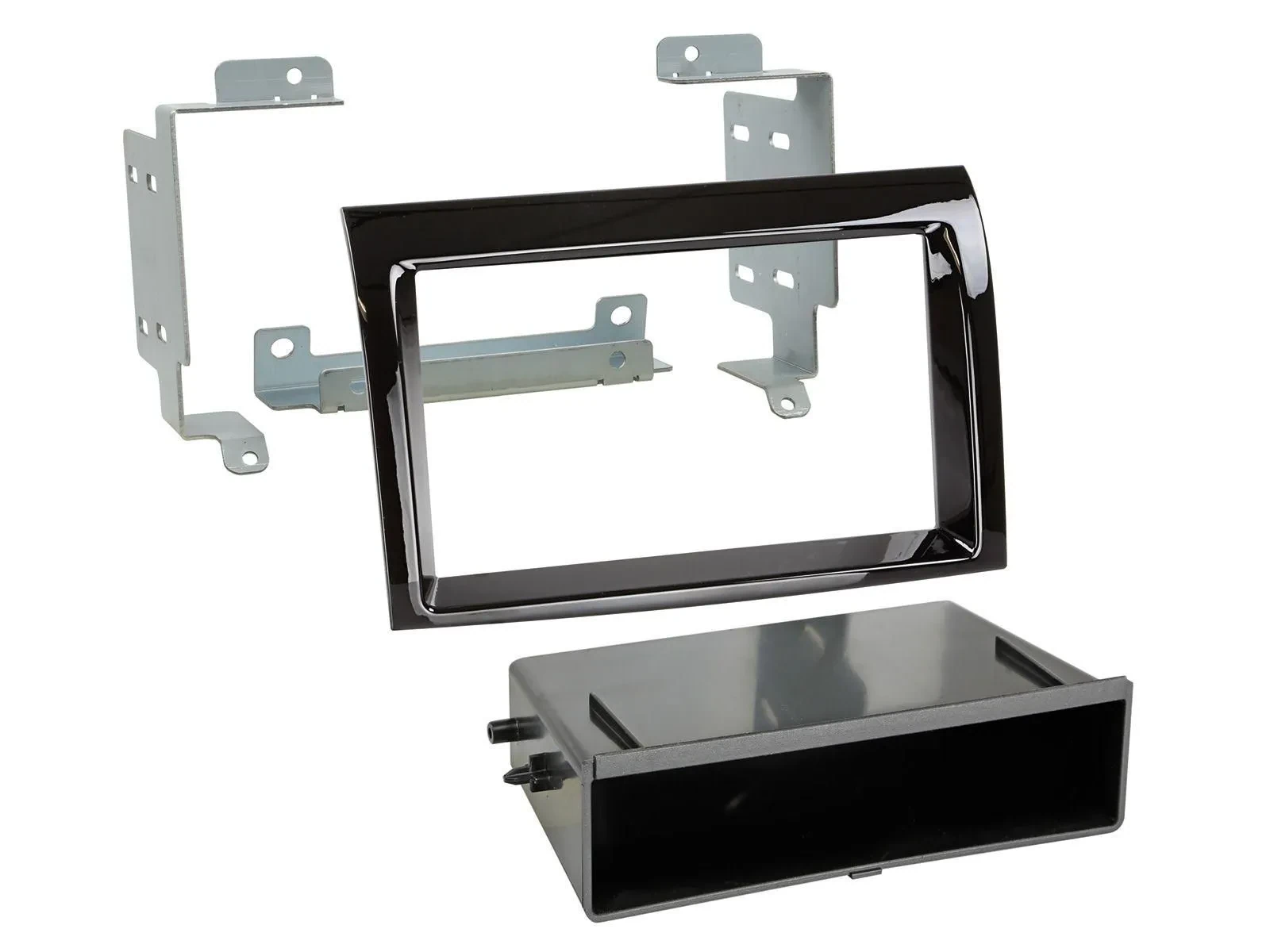 Изображение №8