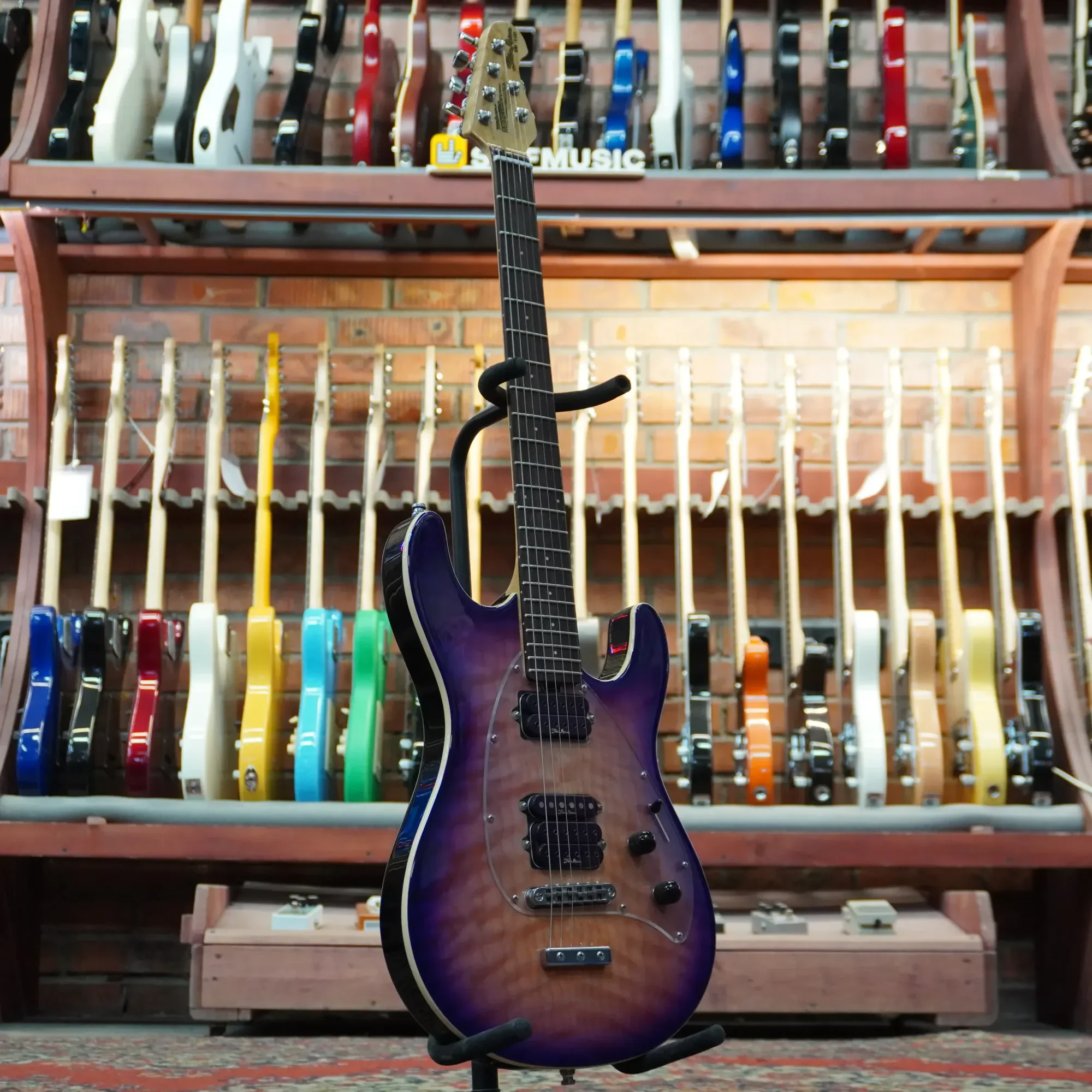 Изображение №7