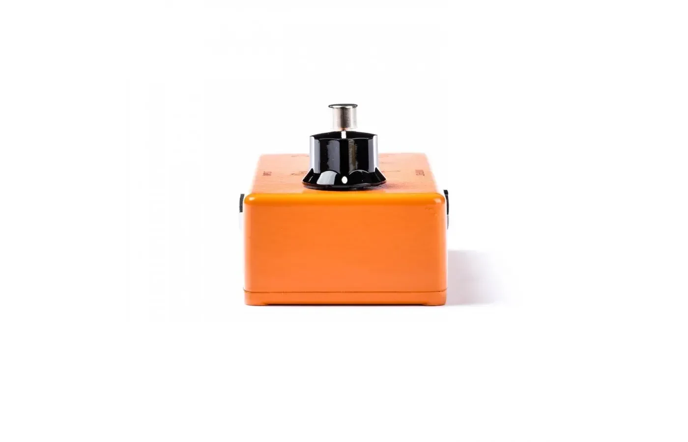 Изображение №9