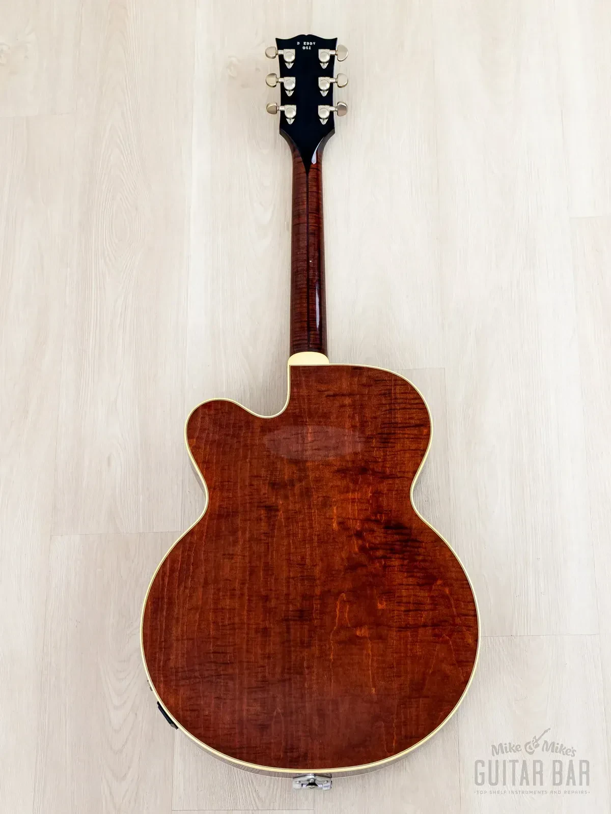 Изображение №3