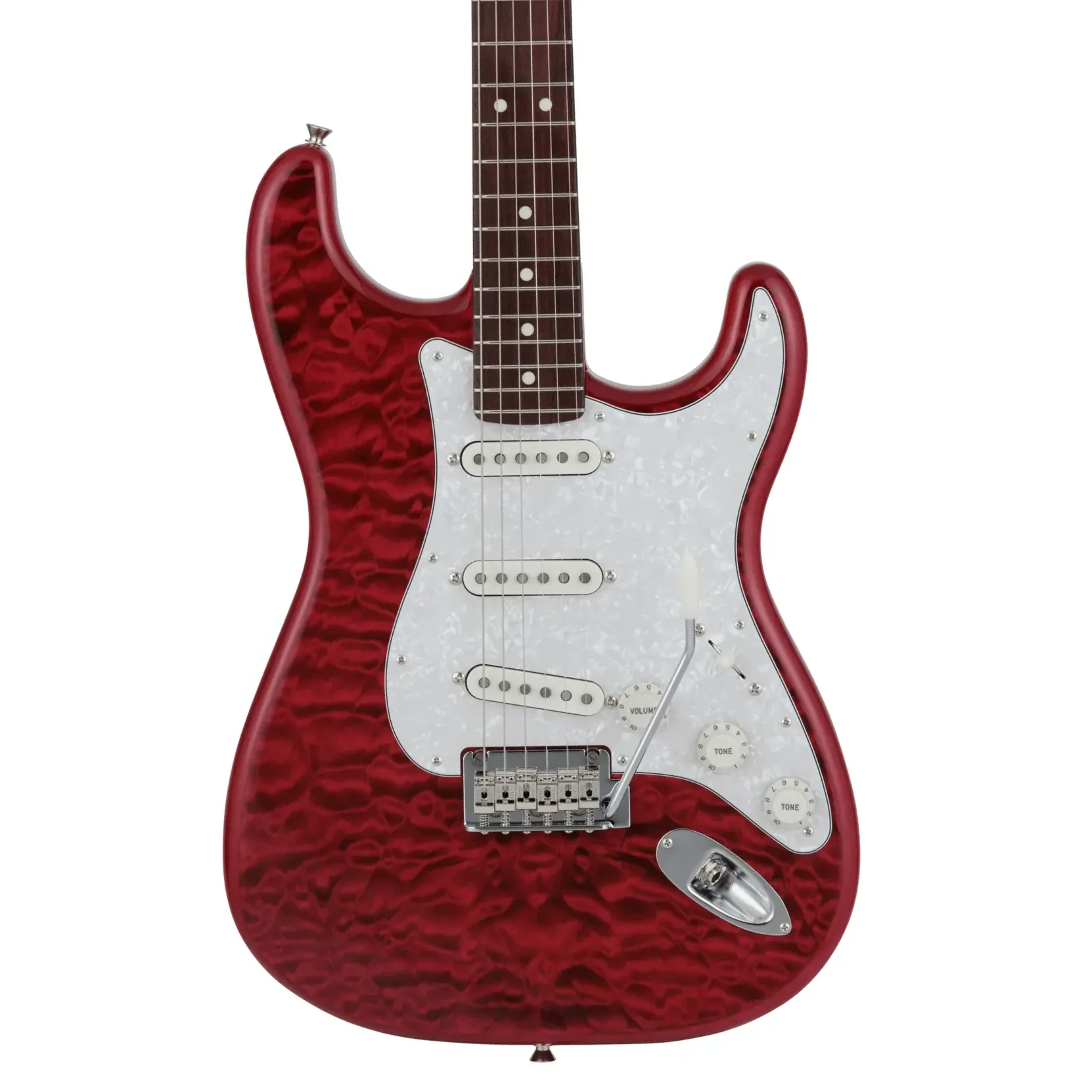 Изображение №2