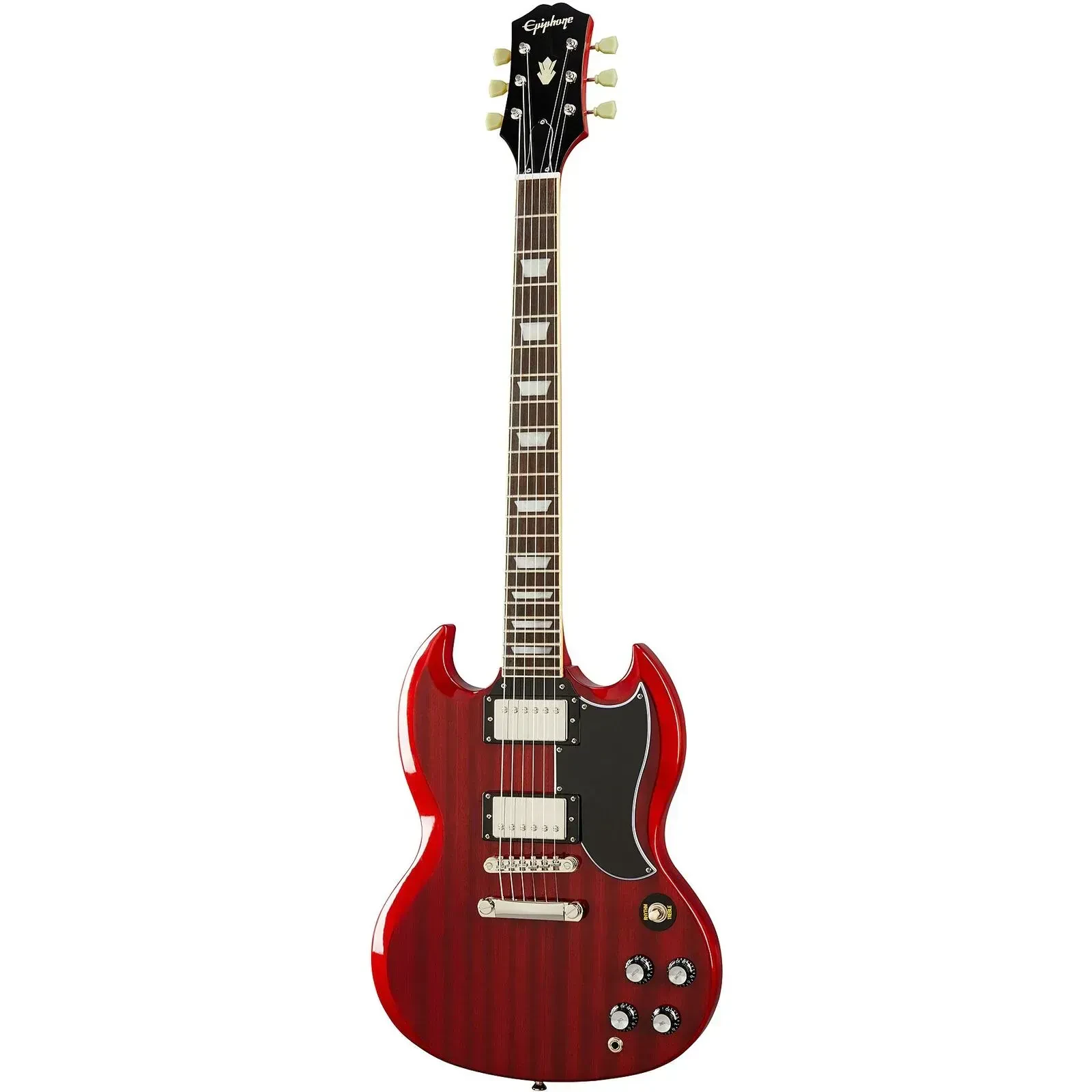 Электрогитара Epiphone SG Standard '61 Vintage Cherry