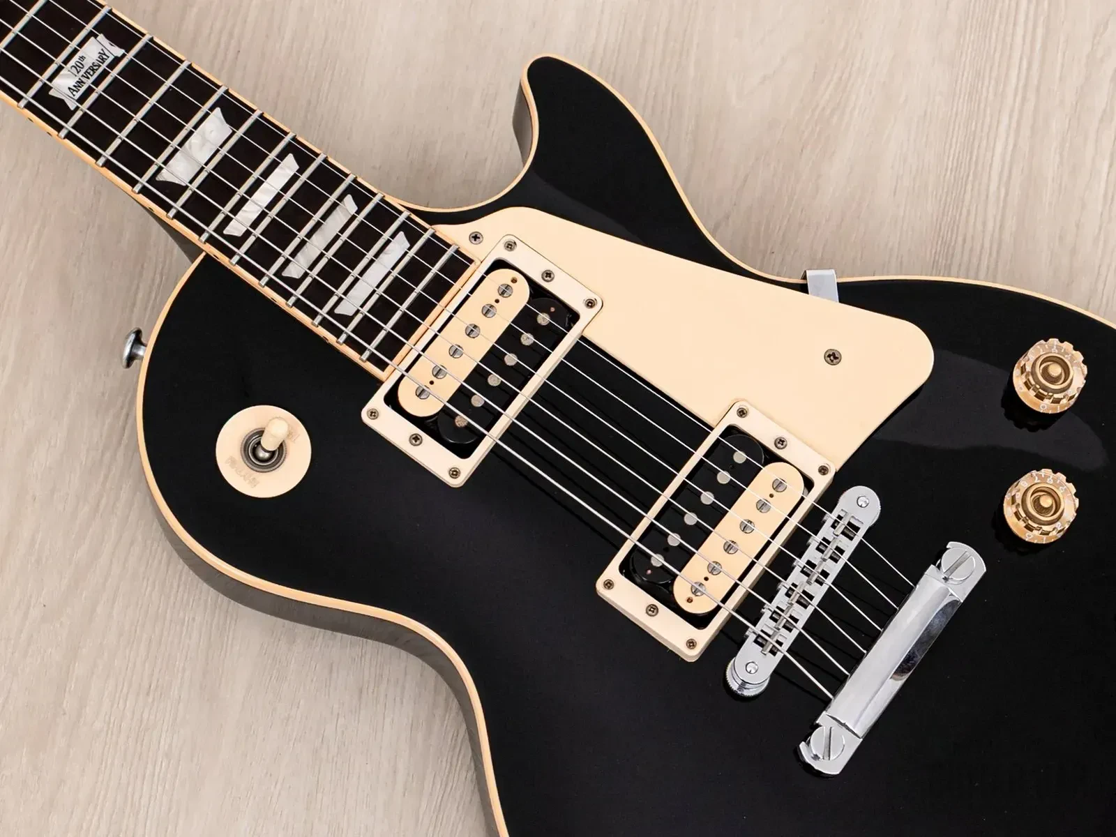 Изображение №7