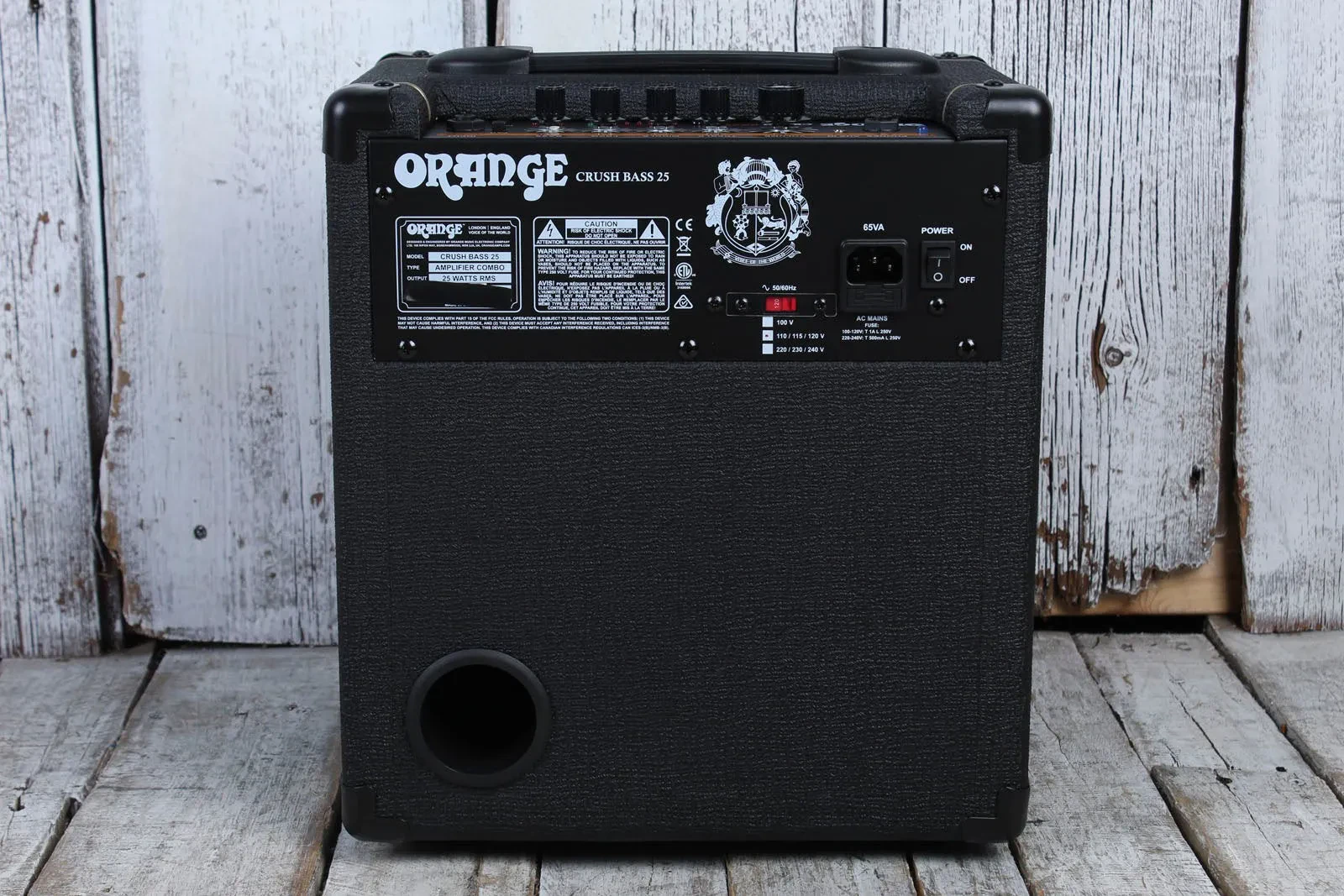 Изображение №9