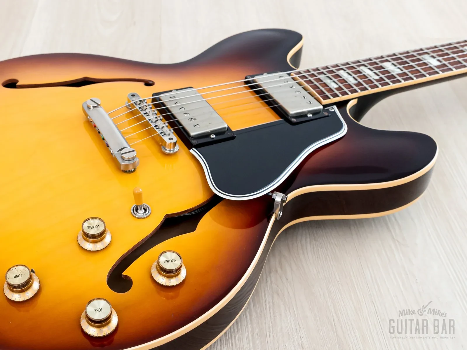 Изображение №7