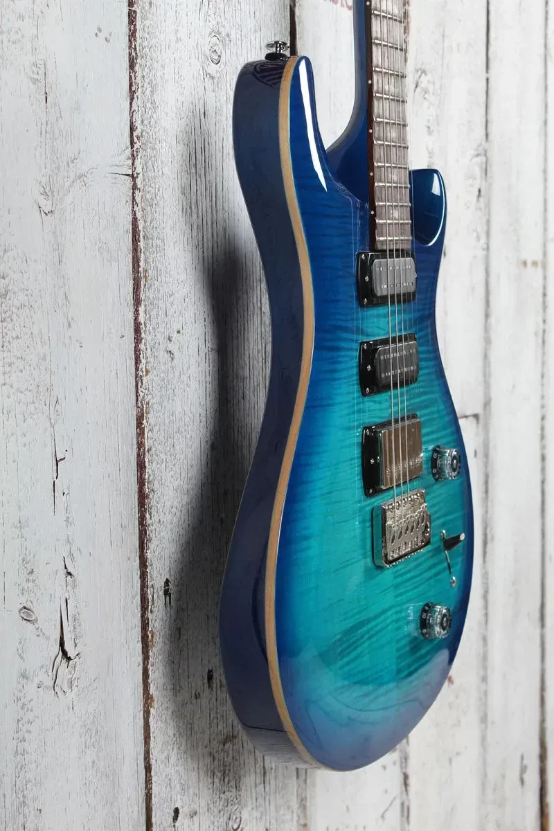 Изображение №9