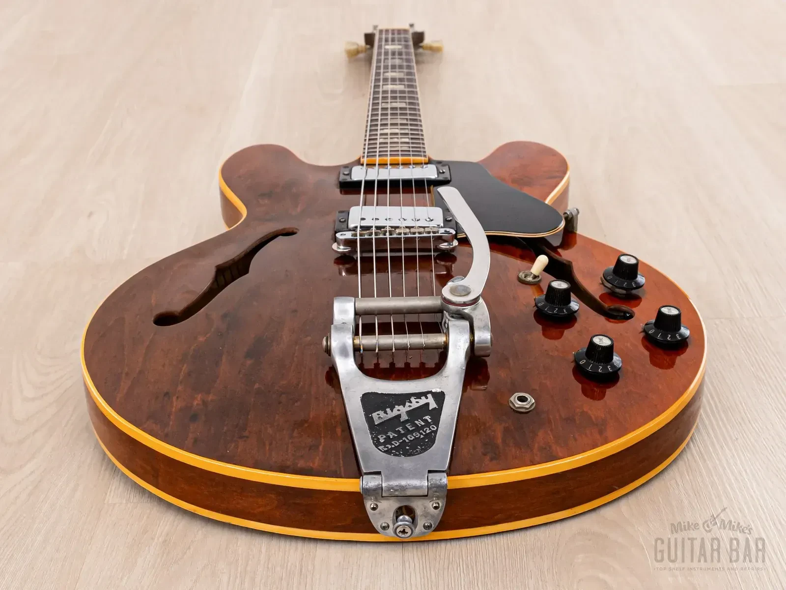 Изображение №12