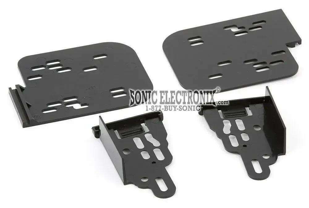 Изображение №8