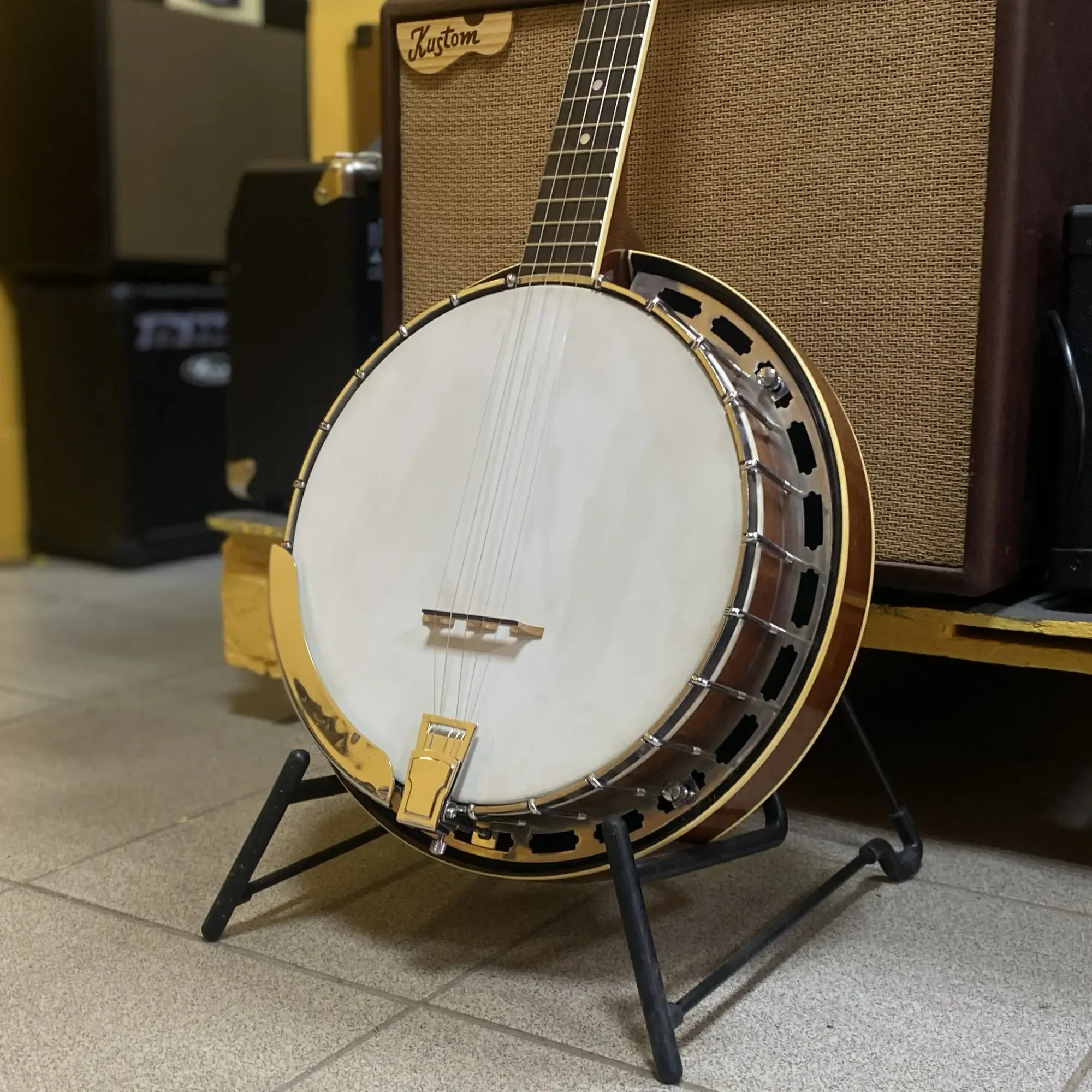 Изображение №5