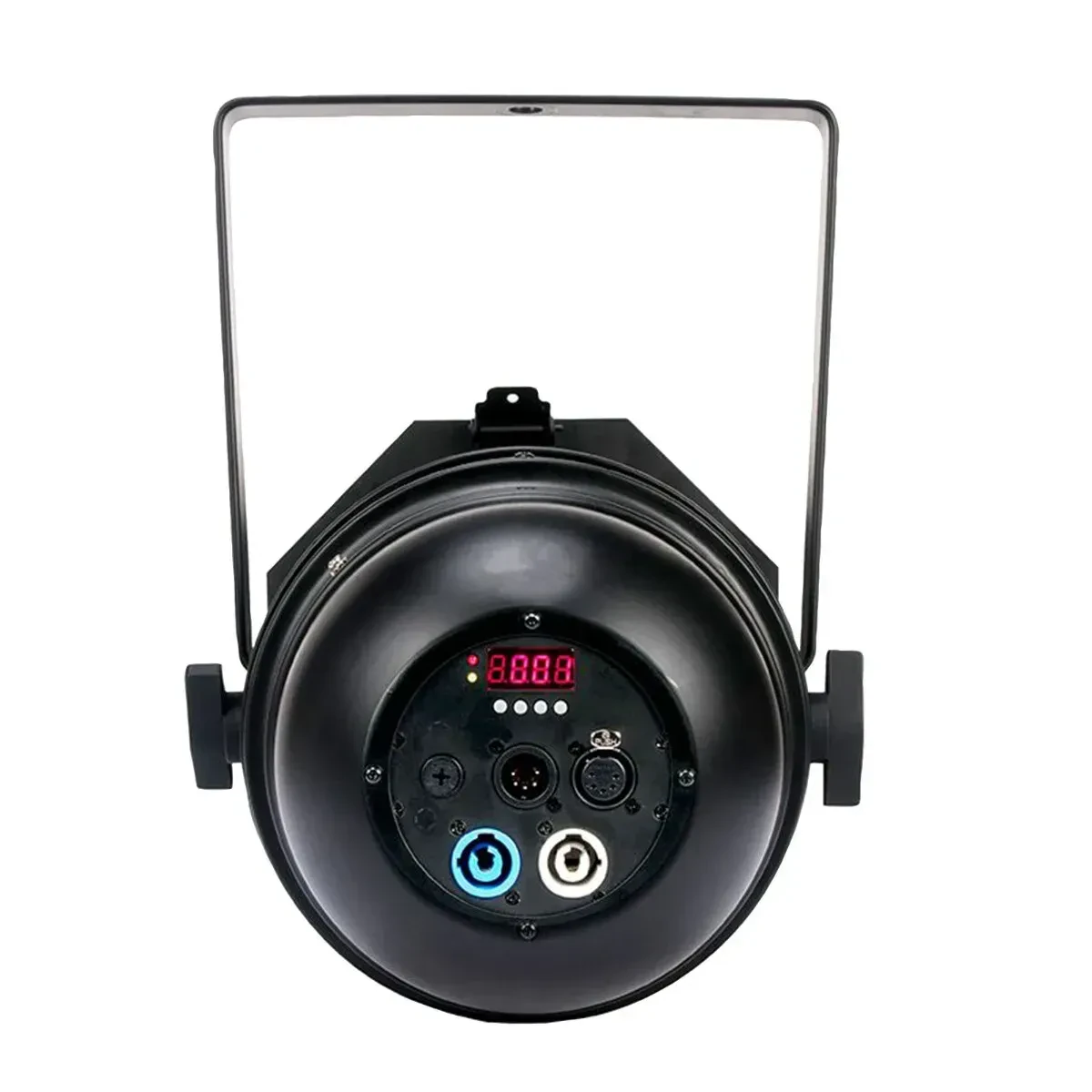 Изображение №2