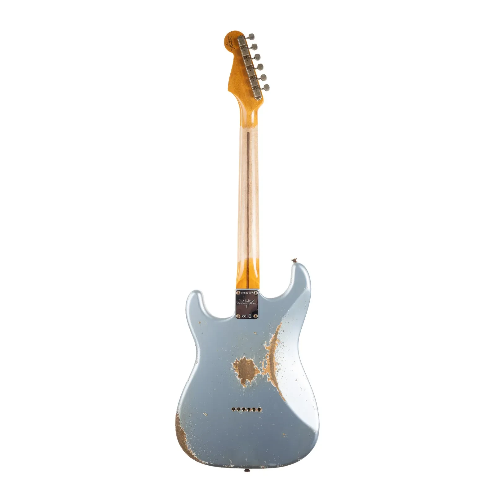Изображение №4
