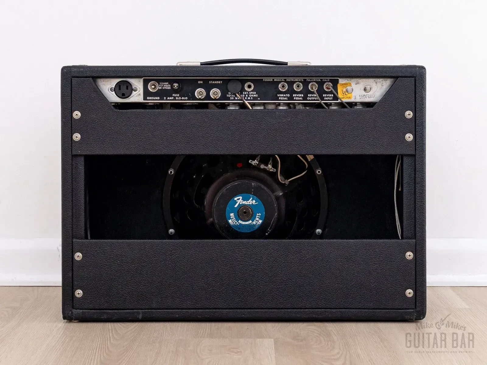 Изображение №9