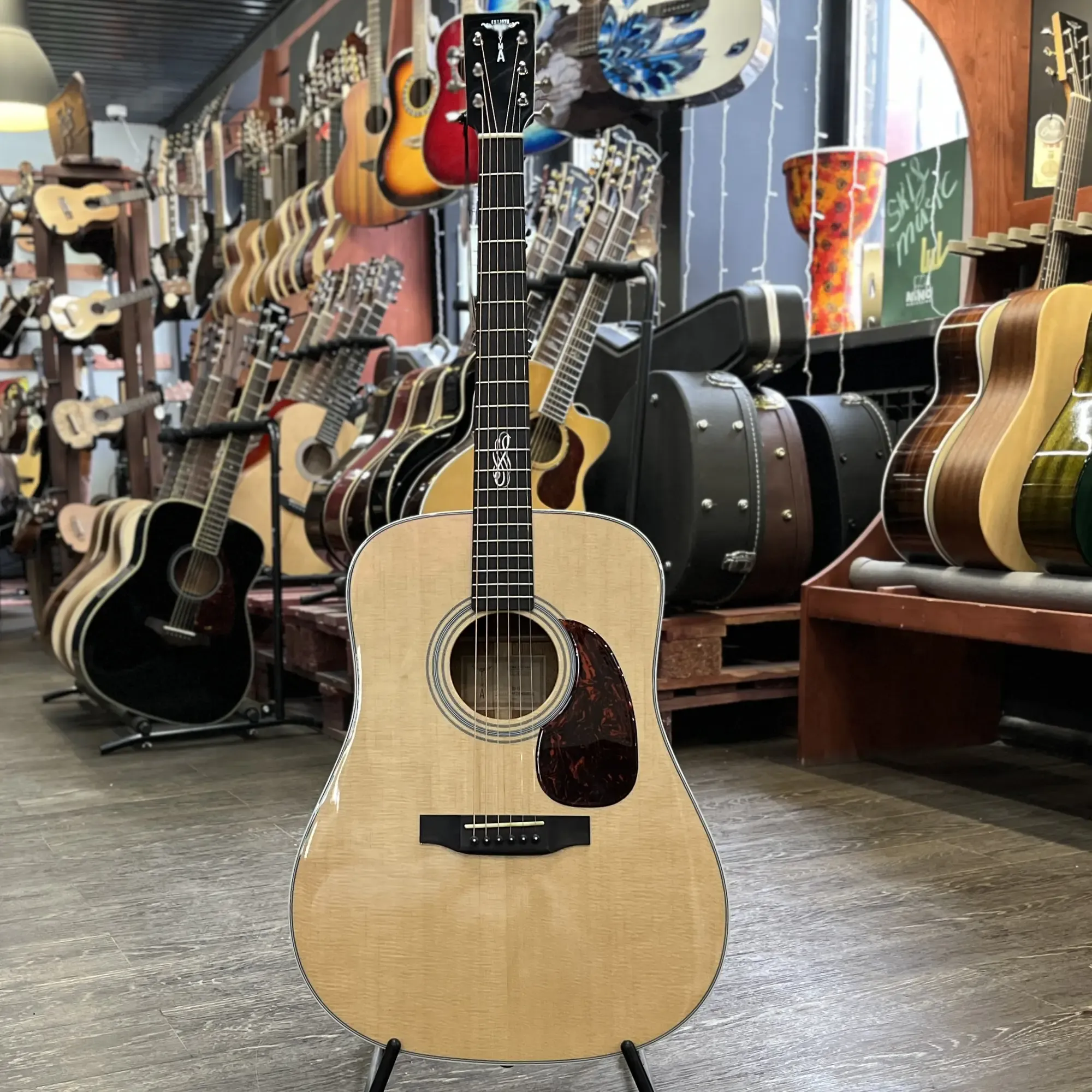 Изображение №13