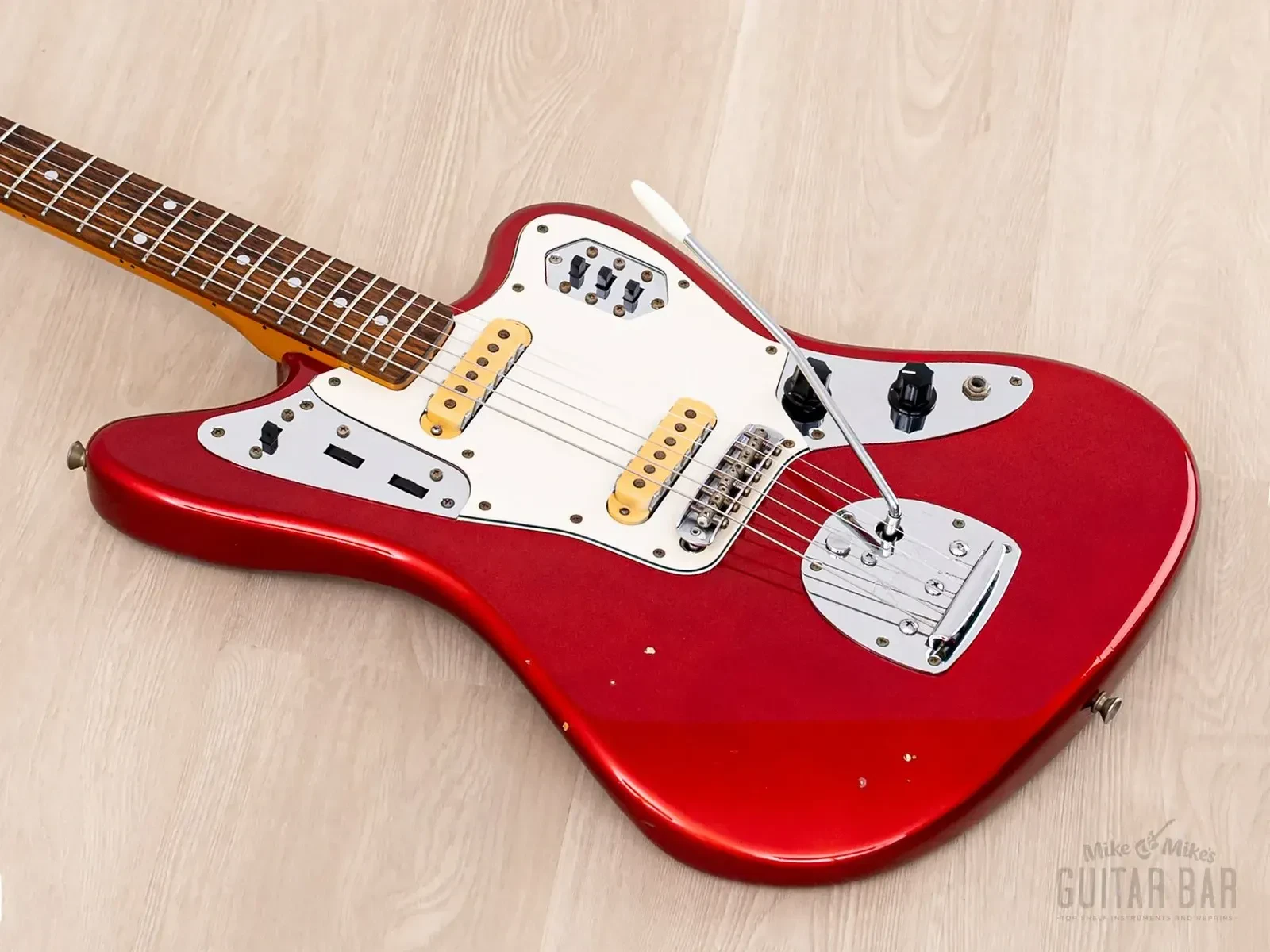 Изображение №4