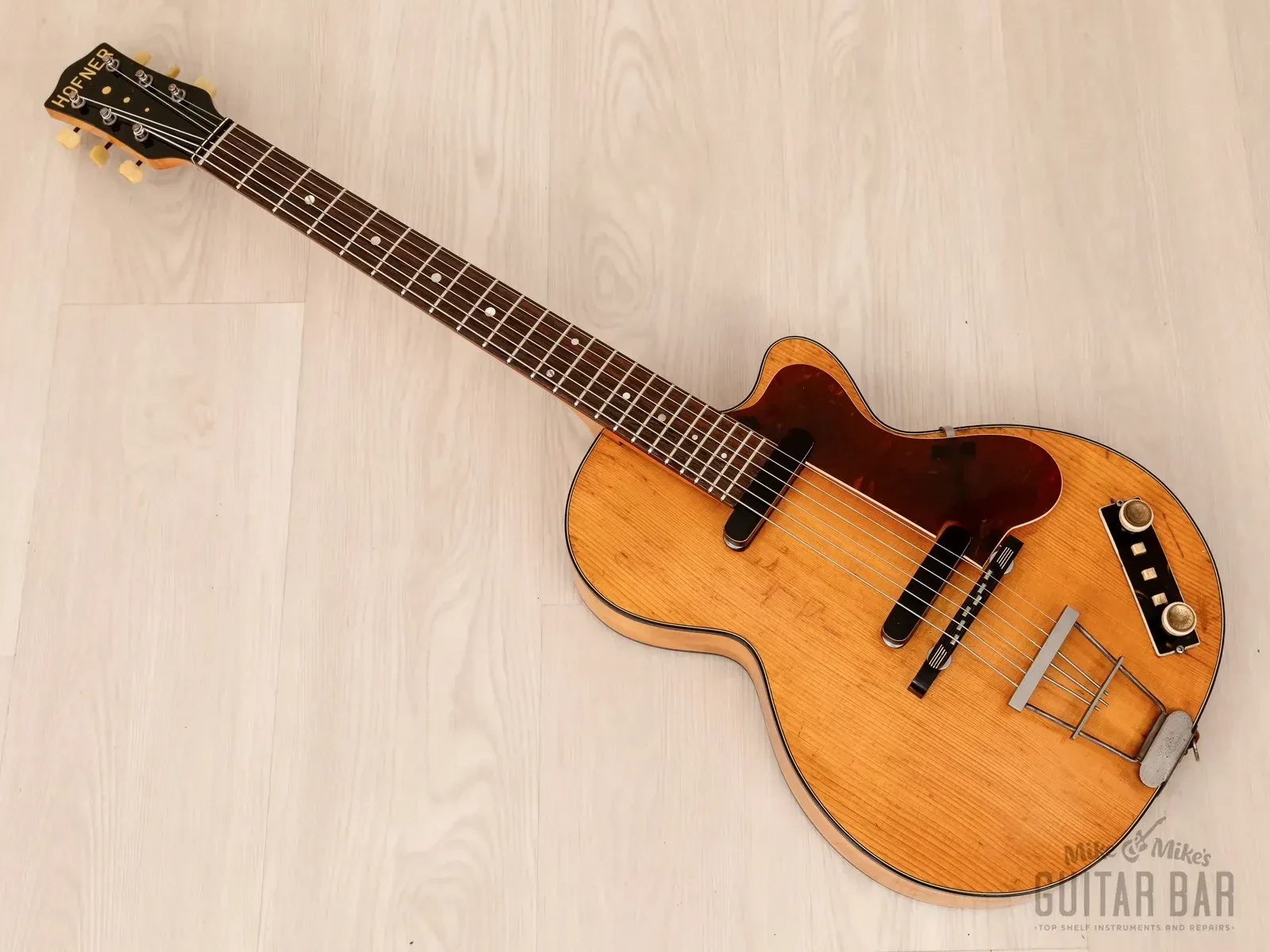 Изображение №11