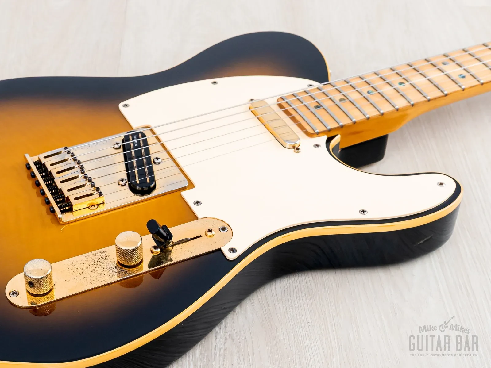 Изображение №6