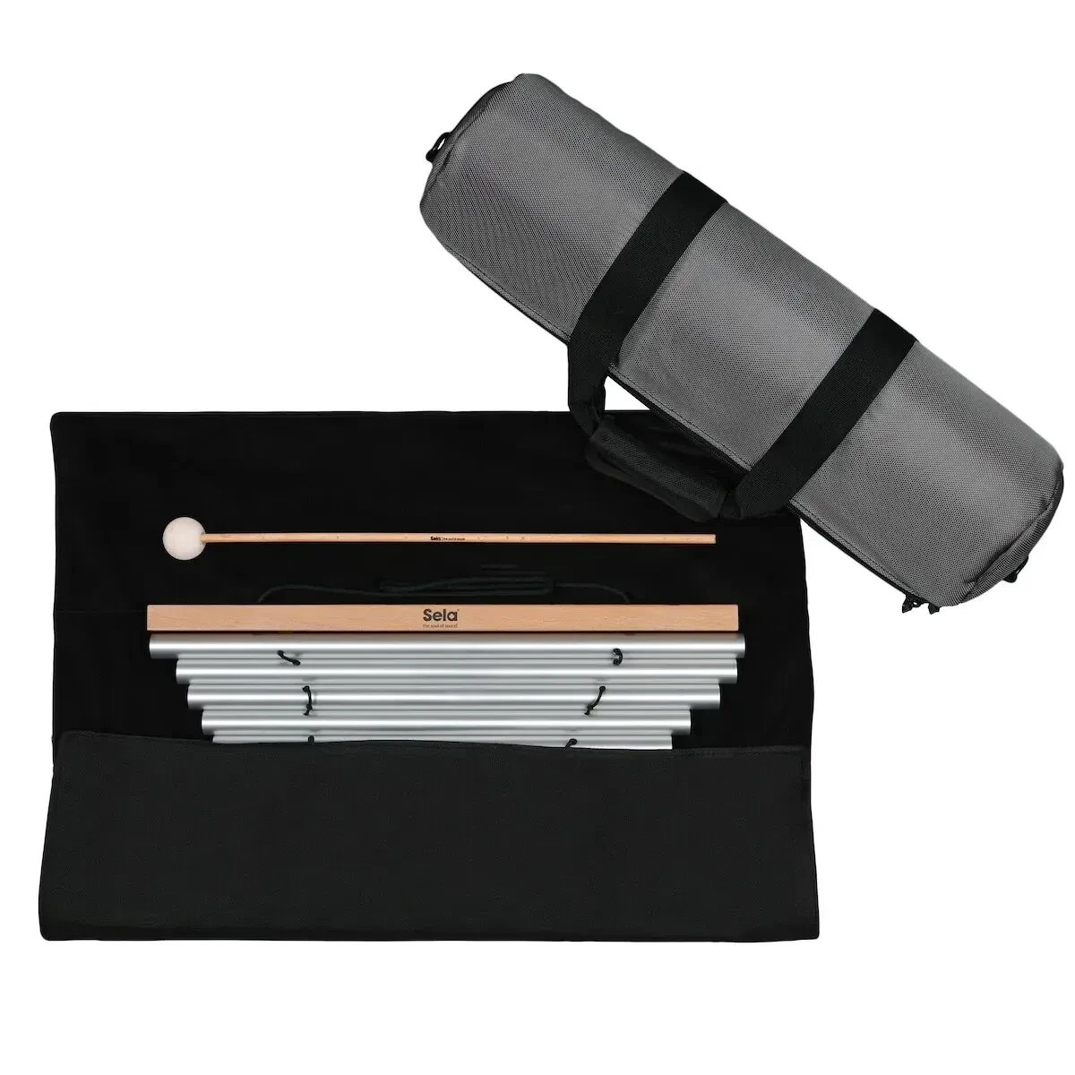 Изображение №4