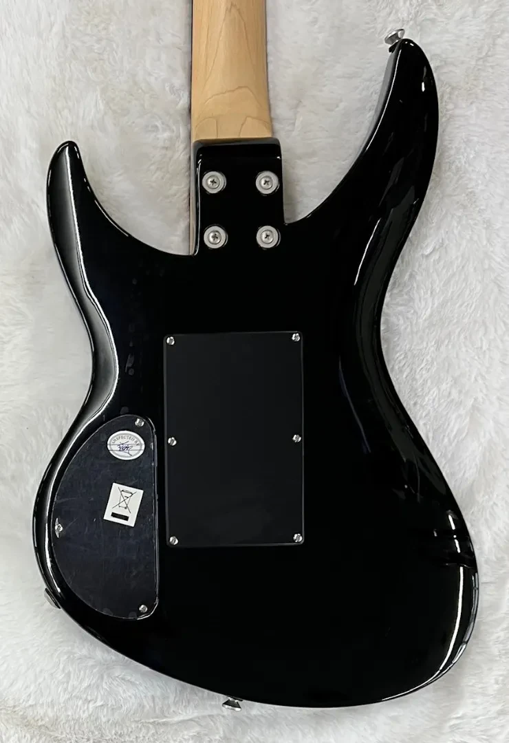 Изображение №9