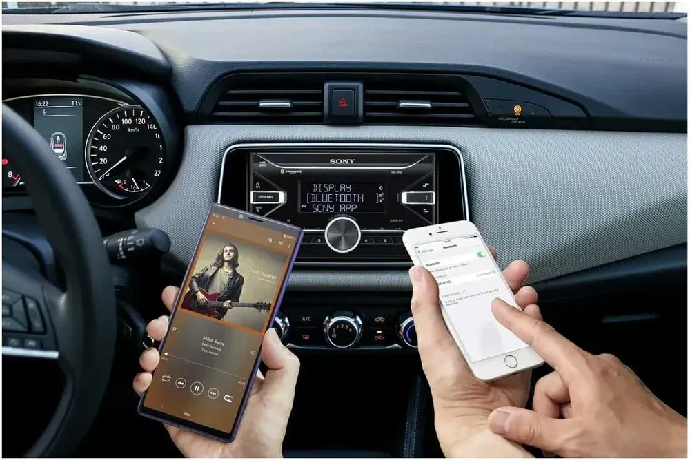 Изображение №7