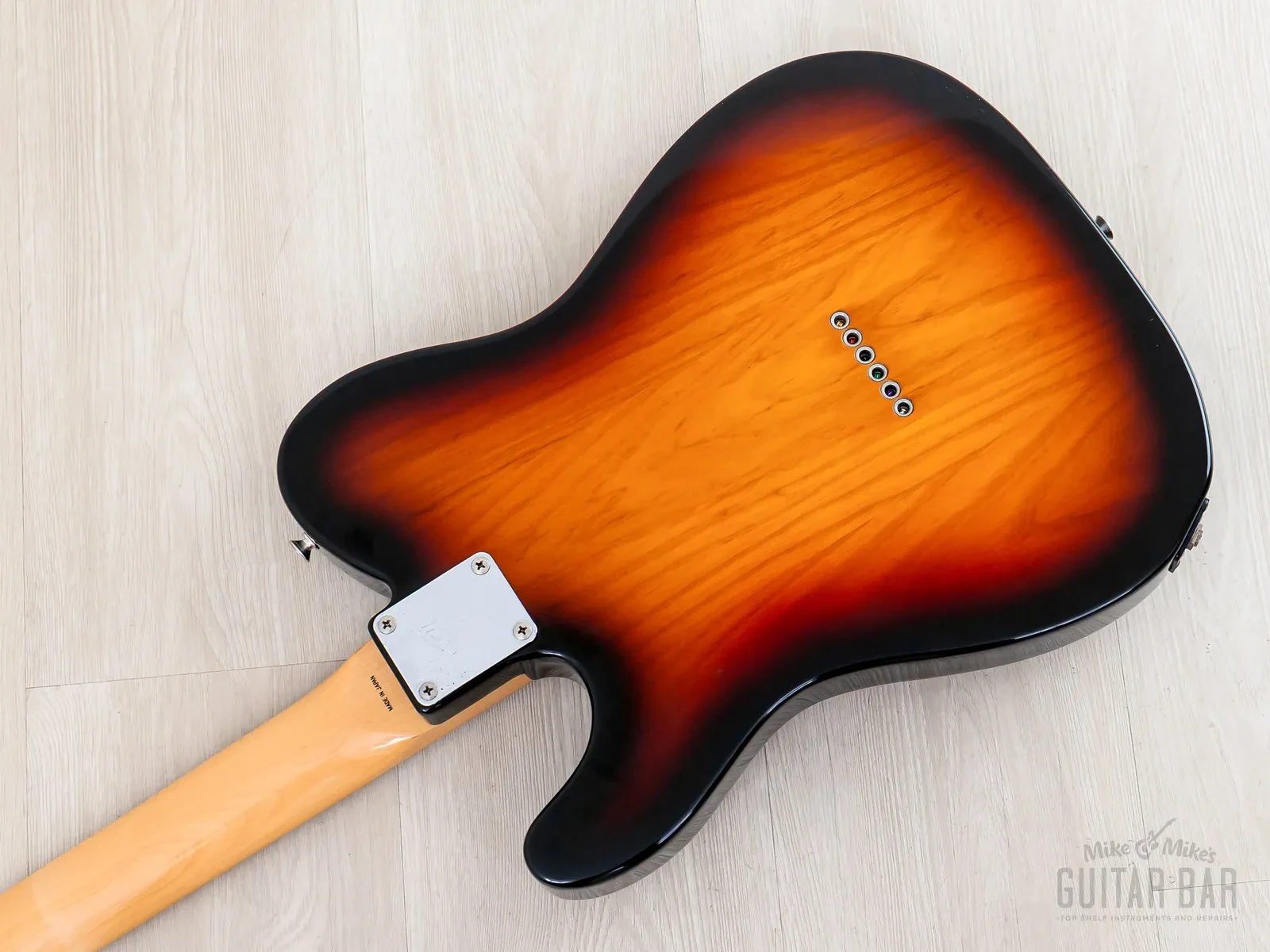 Изображение №15