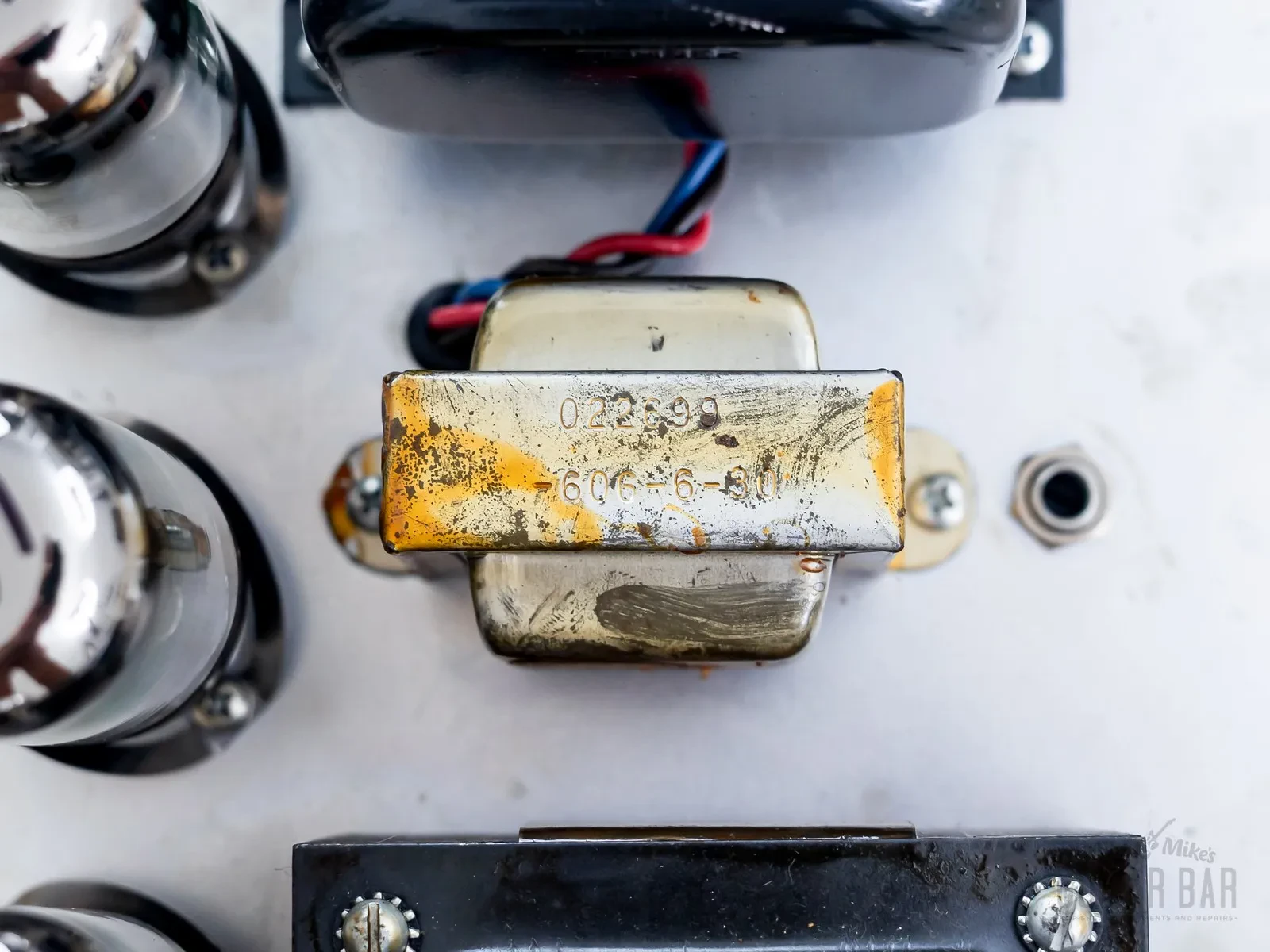 Изображение №17