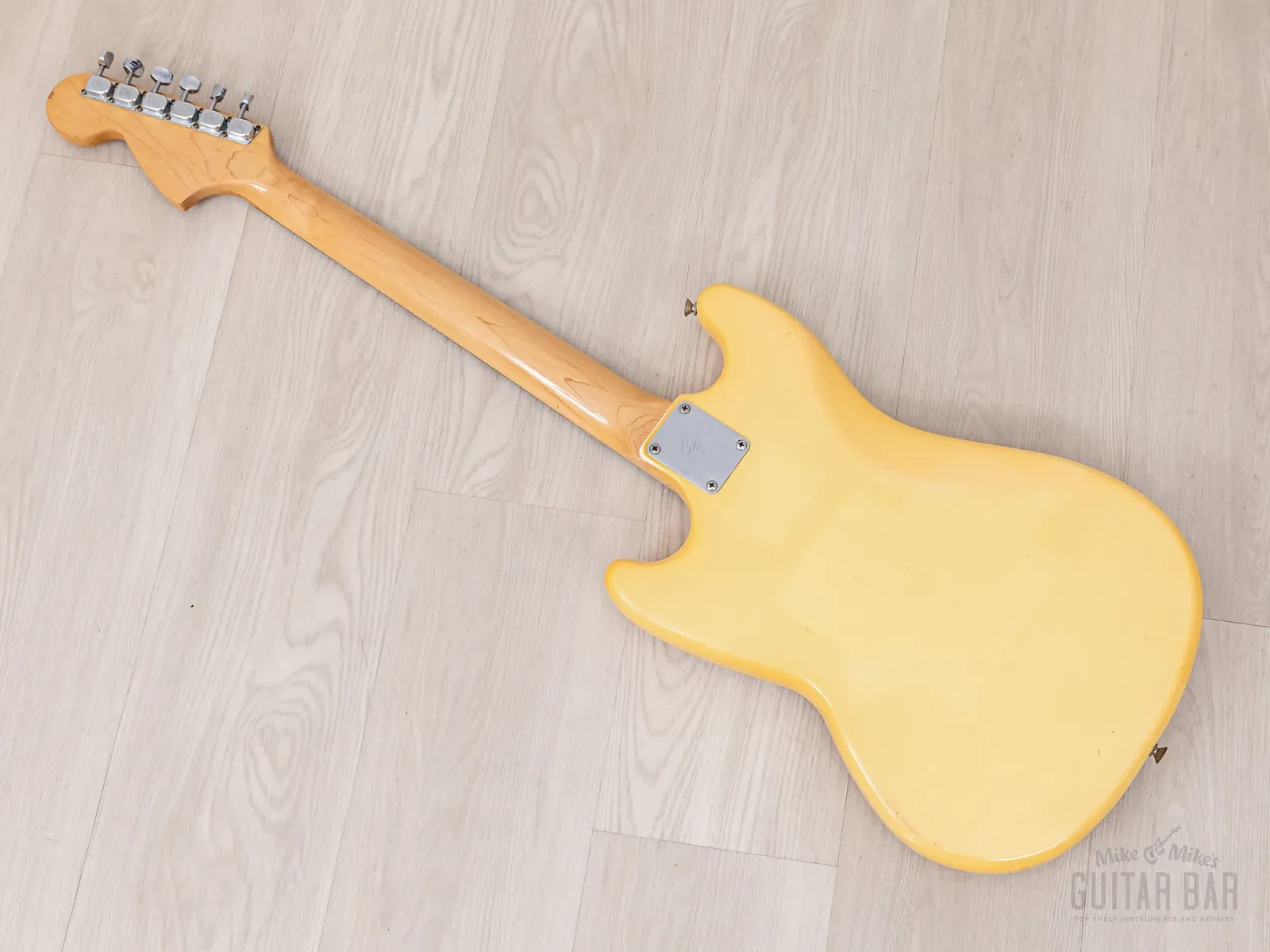 Изображение №13