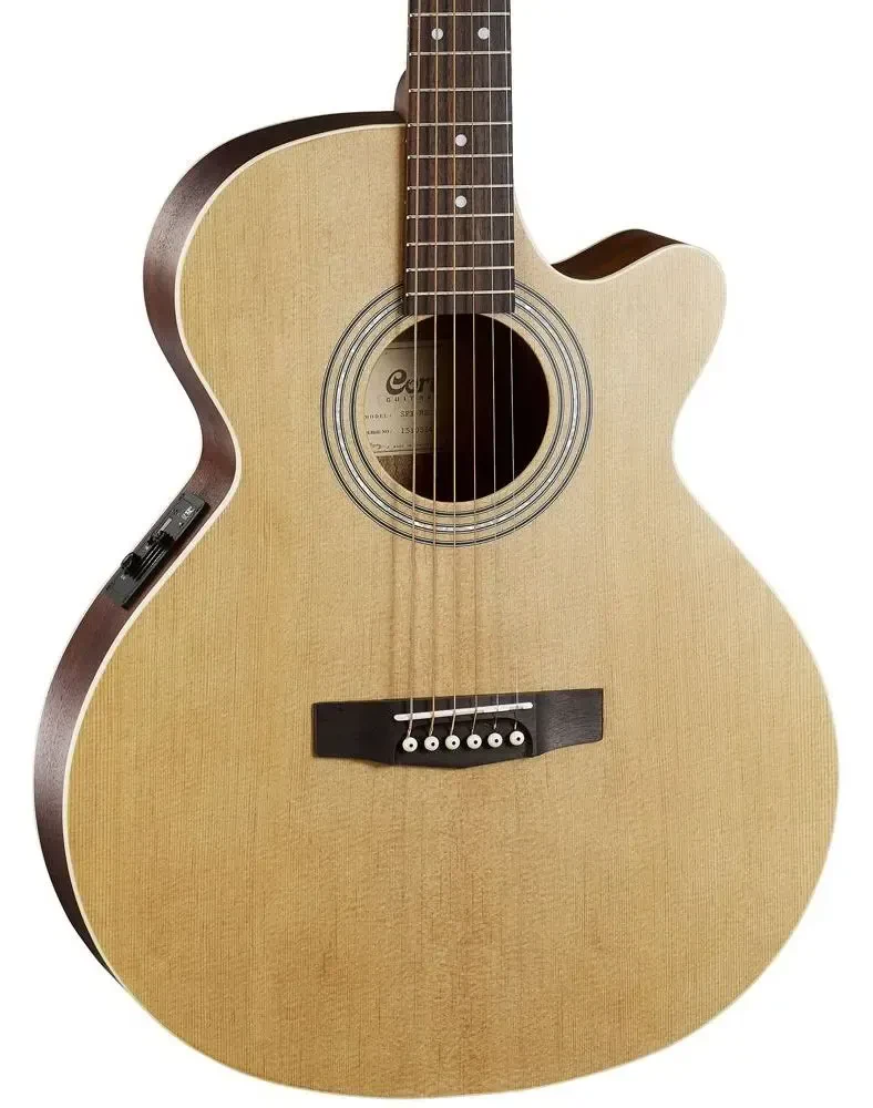 Изображение №14