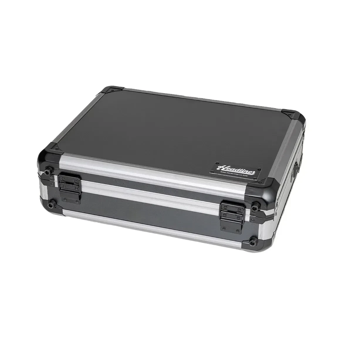 Изображение №3