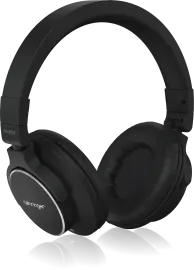 Наушники беспроводные BEHRINGER BH470NC с активной системой шумоподавления