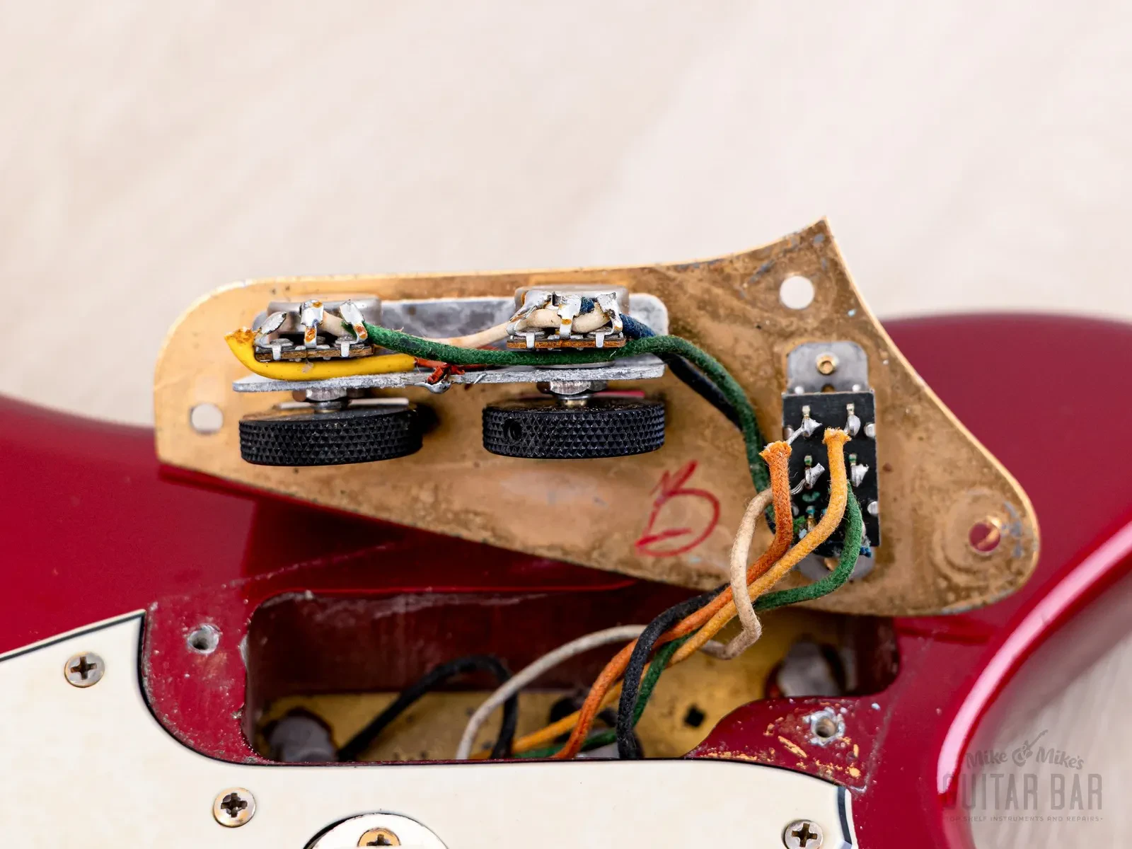 Изображение №22