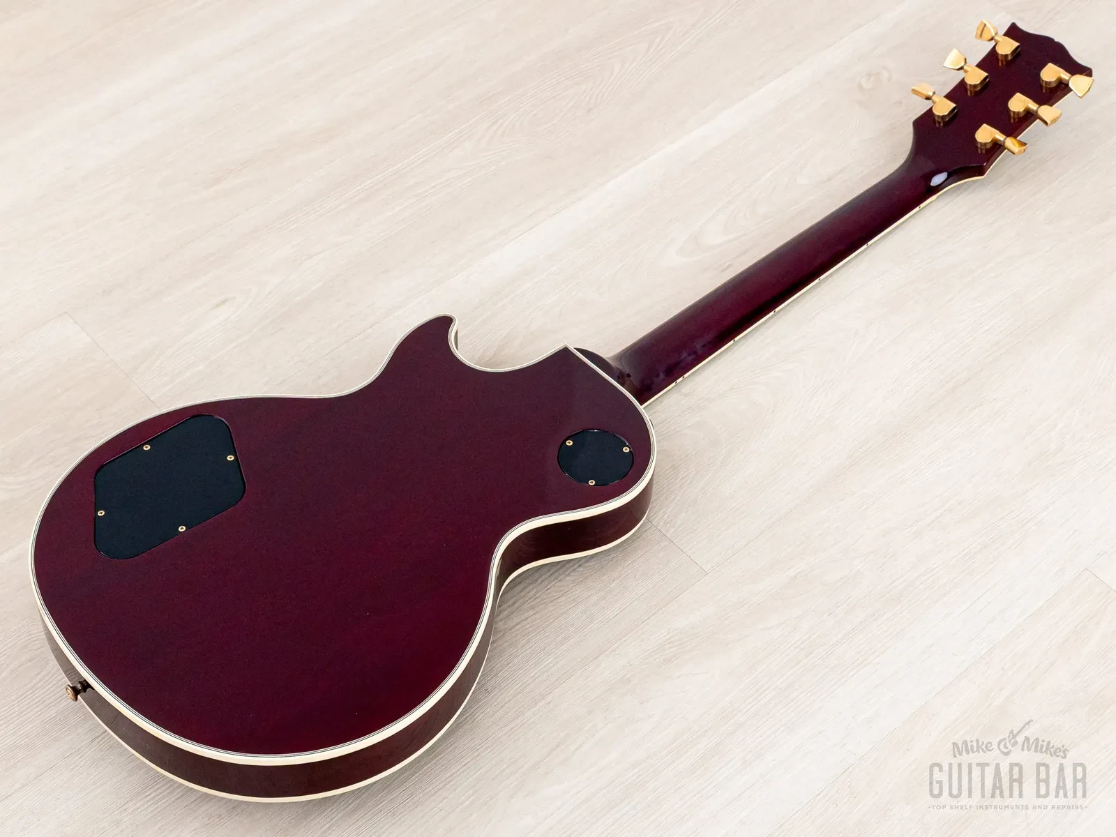 Изображение №13