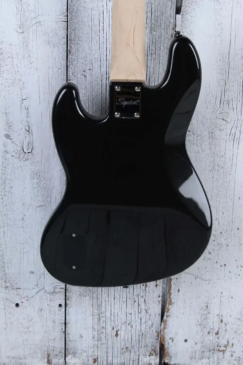 Изображение №7