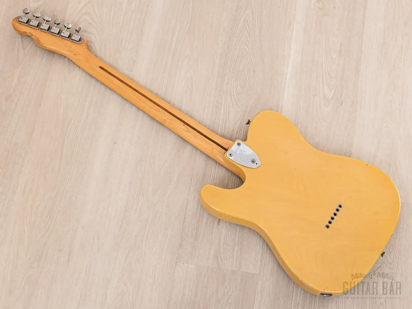 Изображение №12