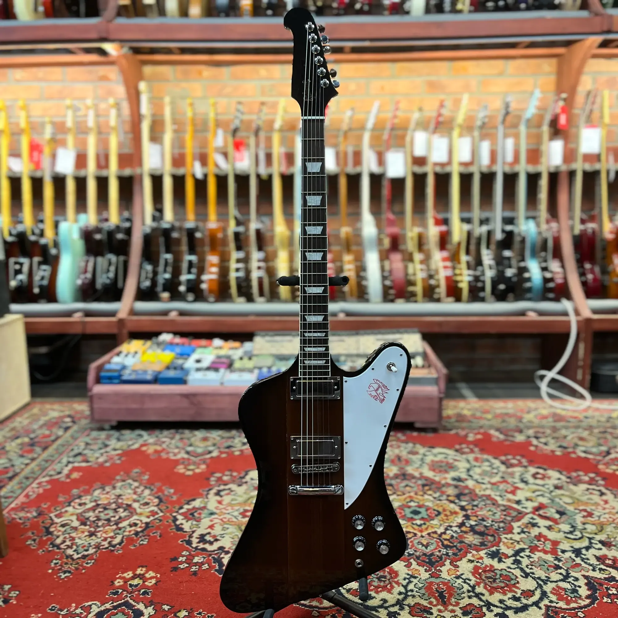 Изображение №2