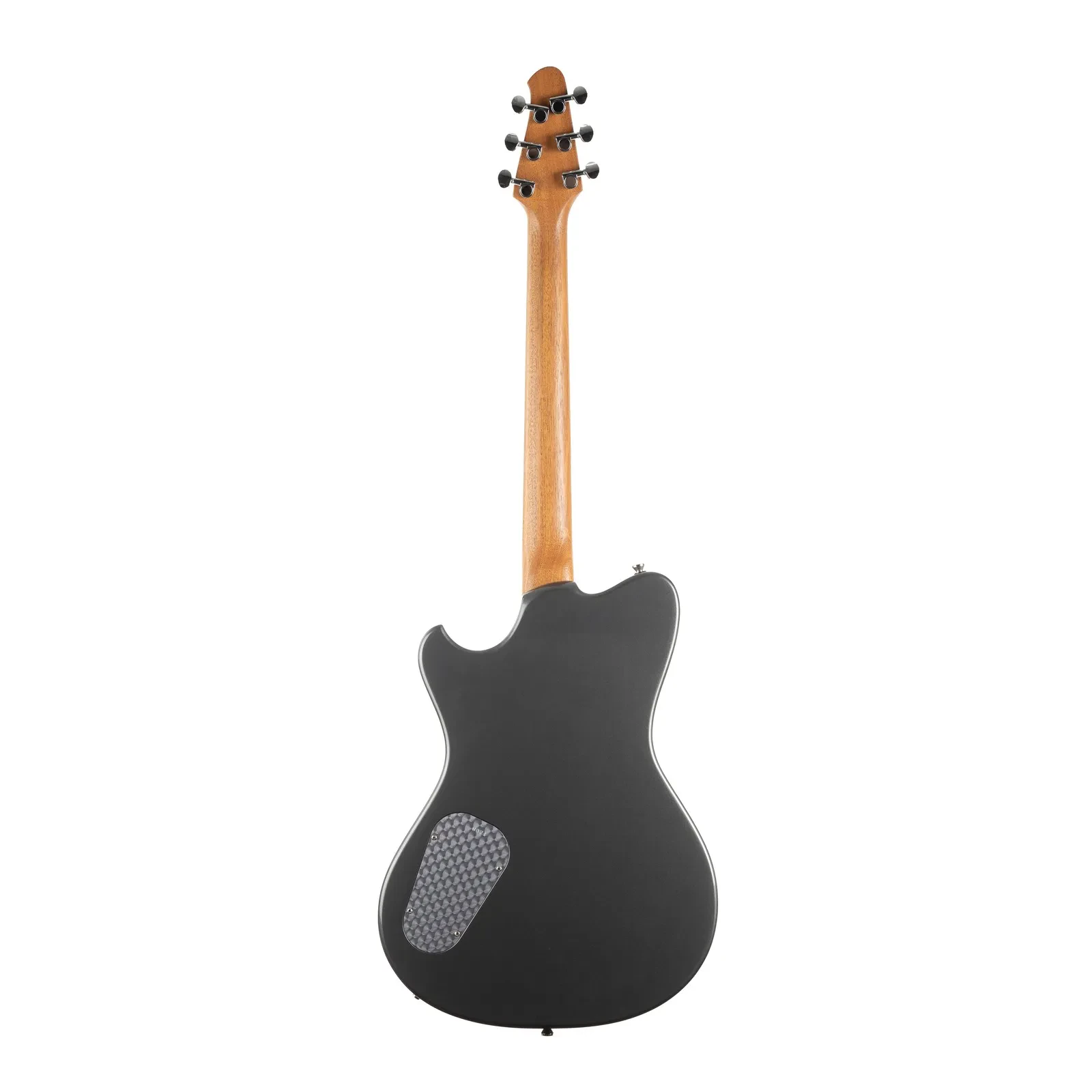 Изображение №4