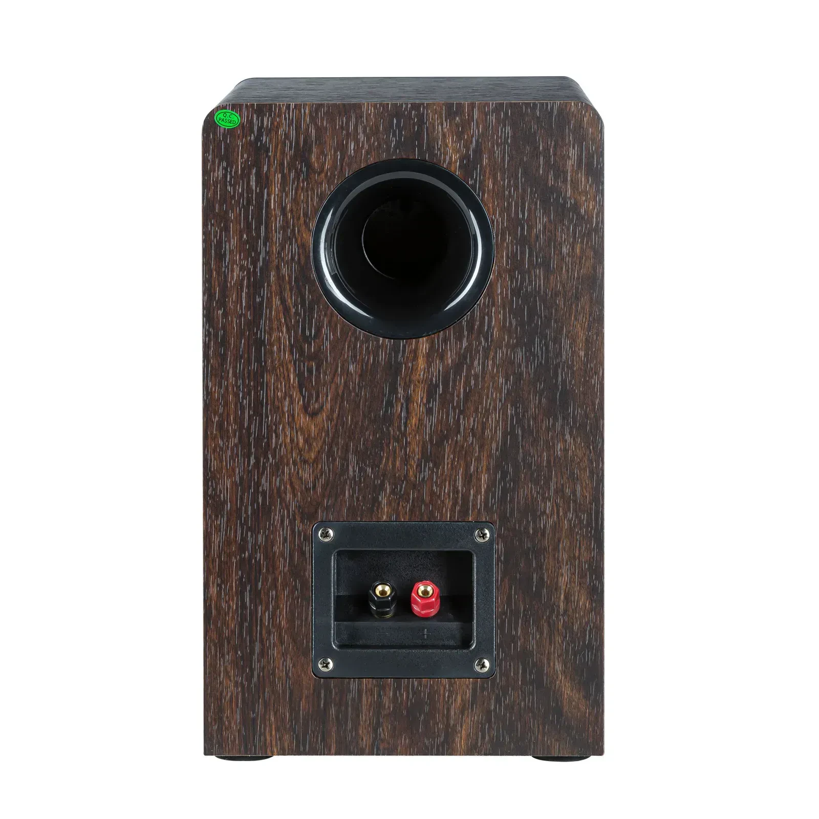 Изображение №6