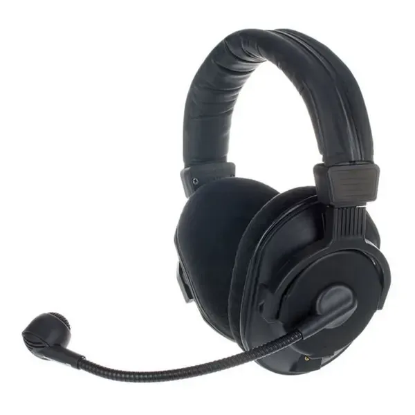 Наушники проводные Beyerdynamic DT 290 MK II 200/250