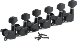 Колки для гитары FLEOR Z10553