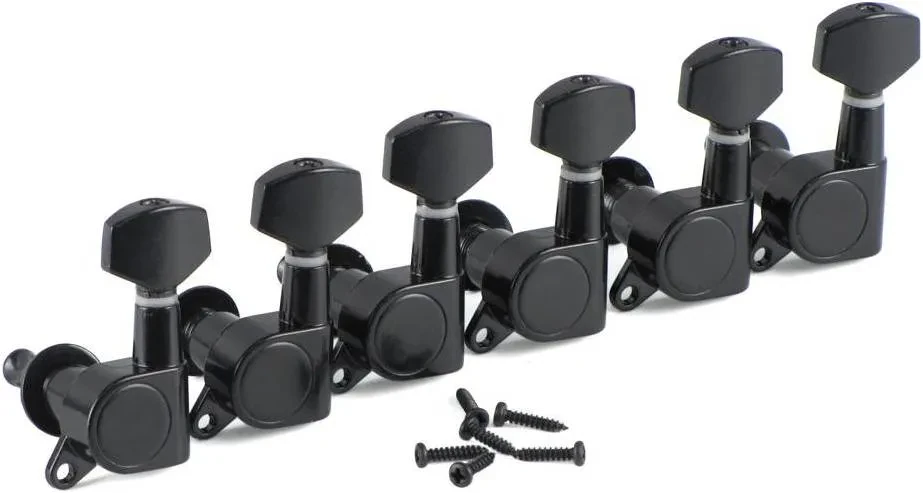 Колки для гитары FLEOR Z10553