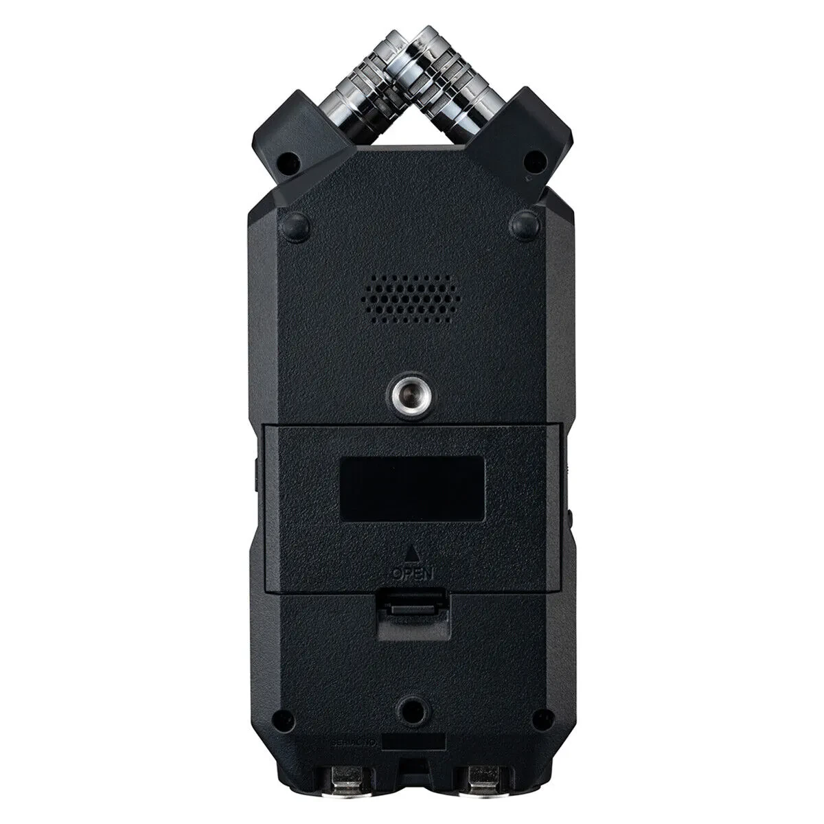 Изображение №4